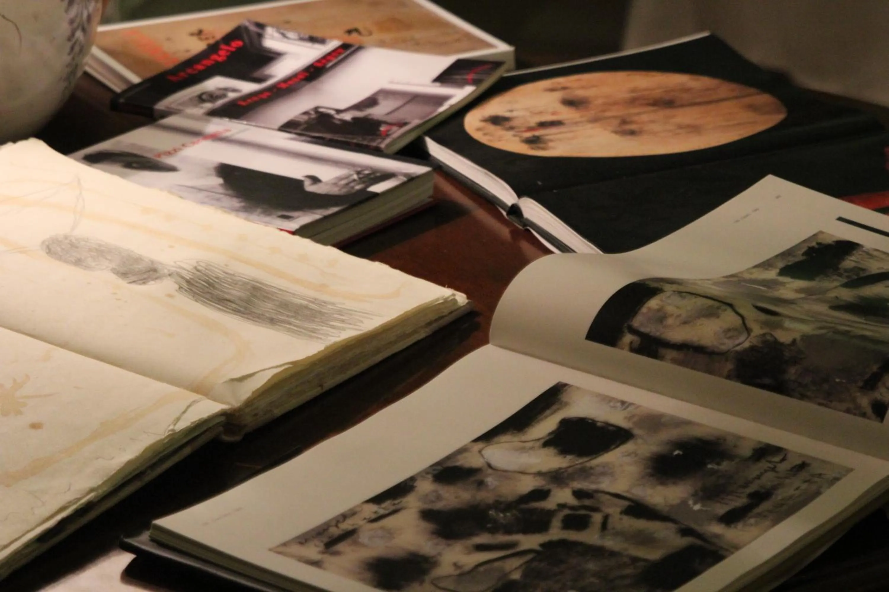 Other in Hotel Umberto A Mare