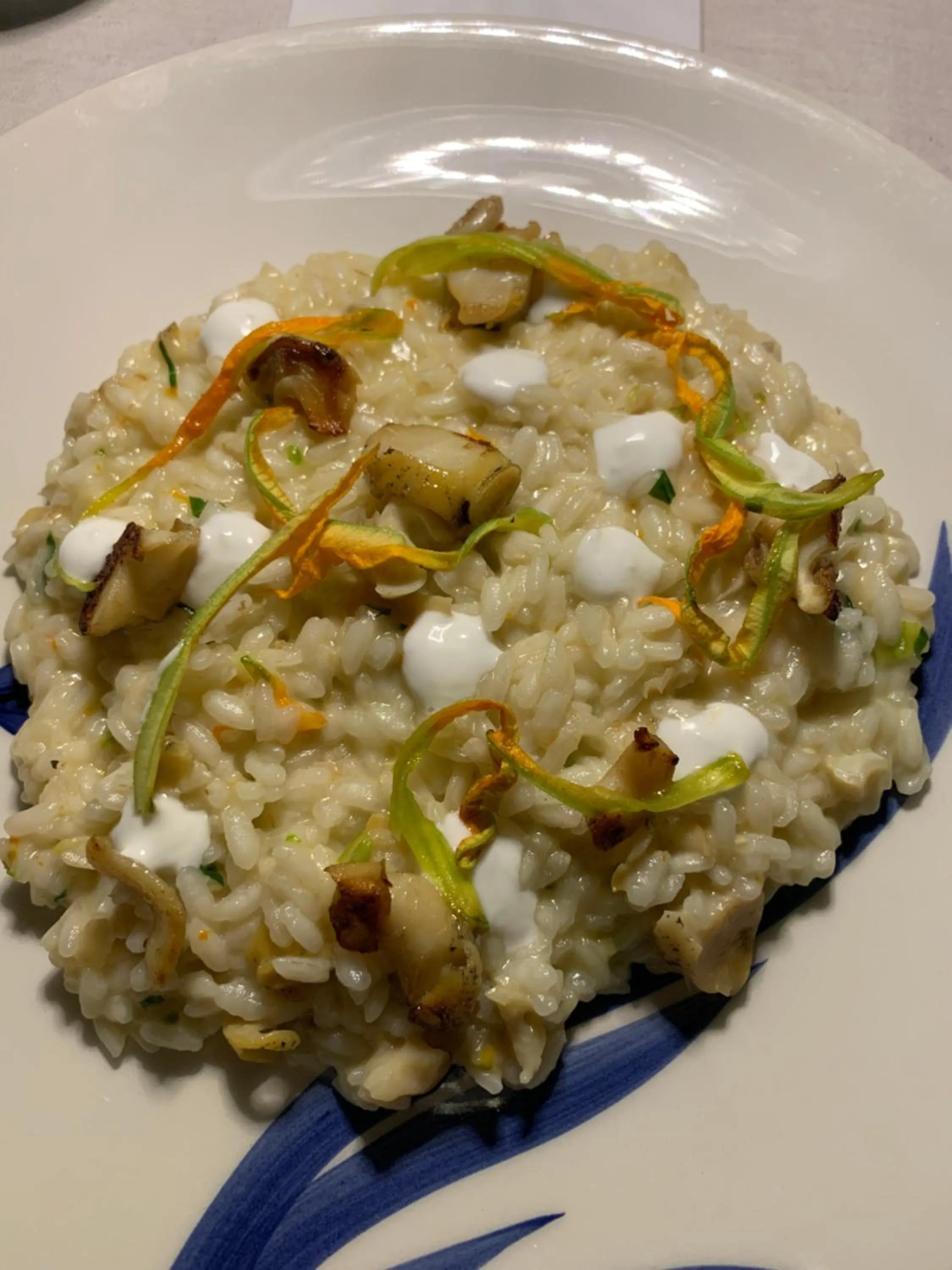 Hotel Umberto A Mare