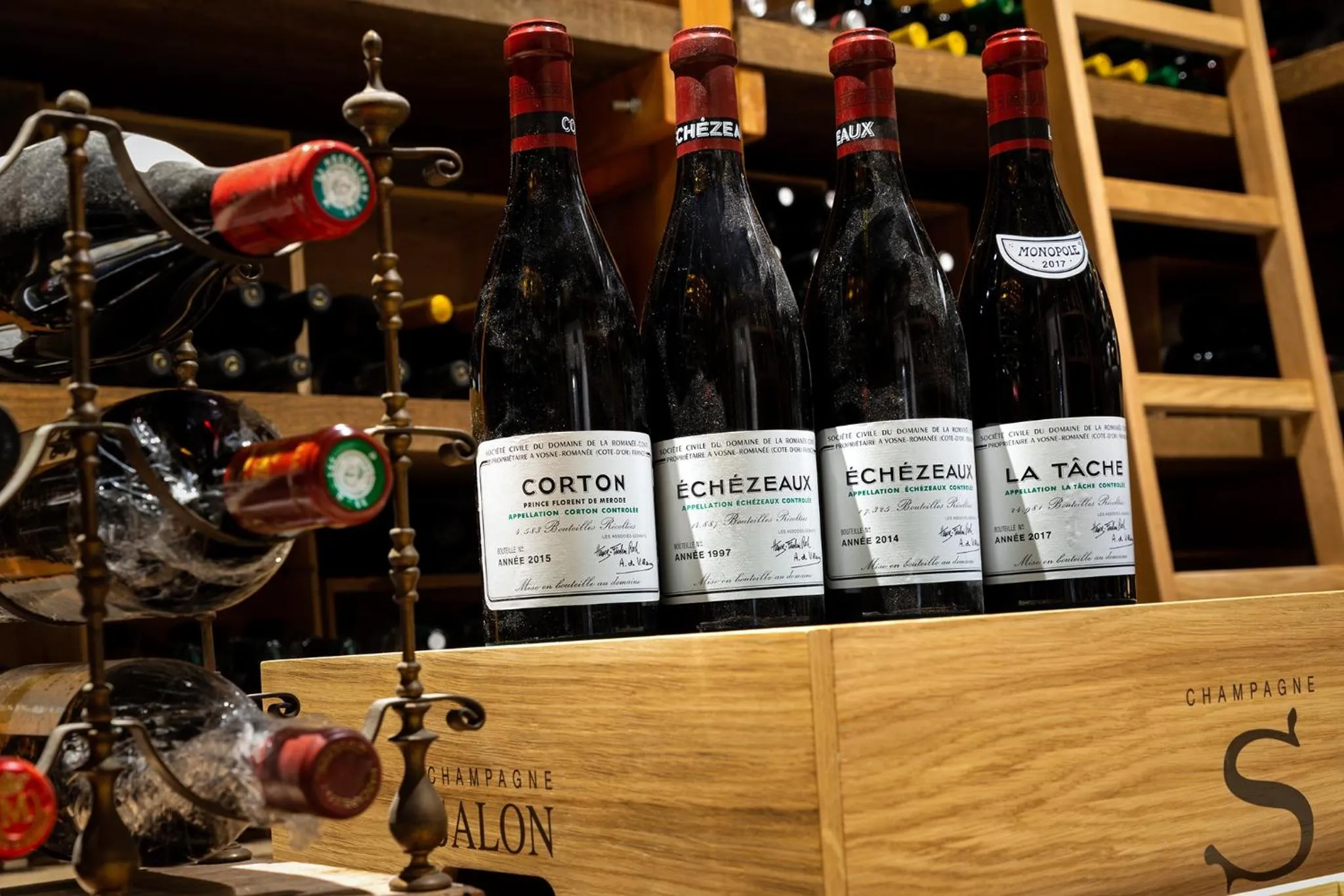 Hotel Umberto A Mare