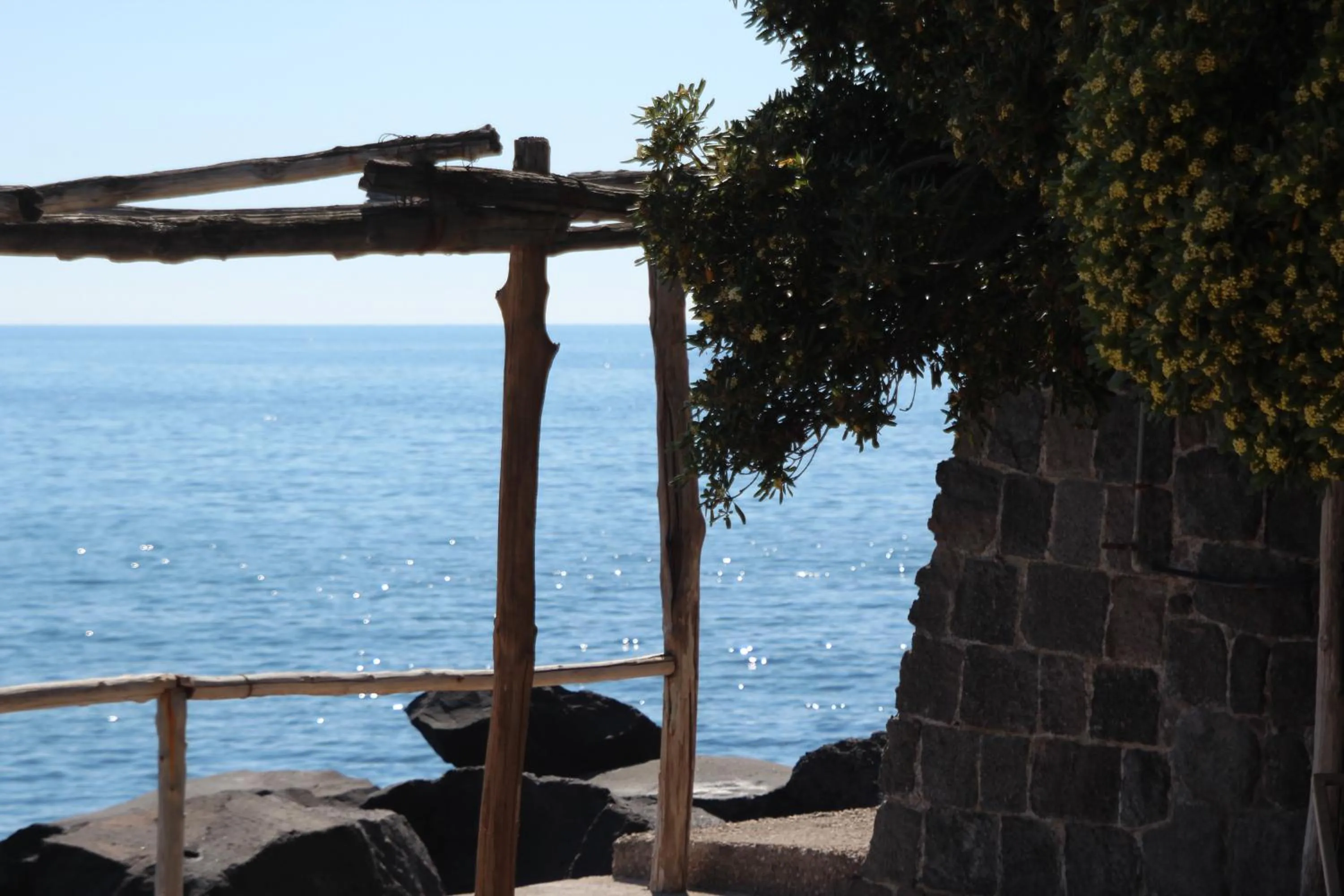 Other in Hotel Umberto A Mare