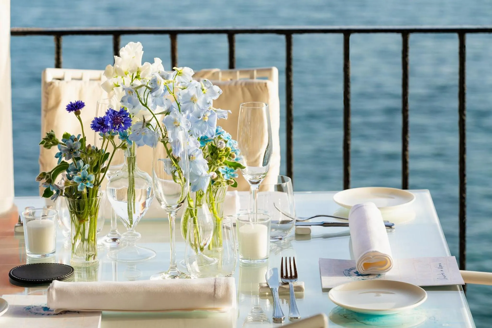 Hotel Umberto A Mare