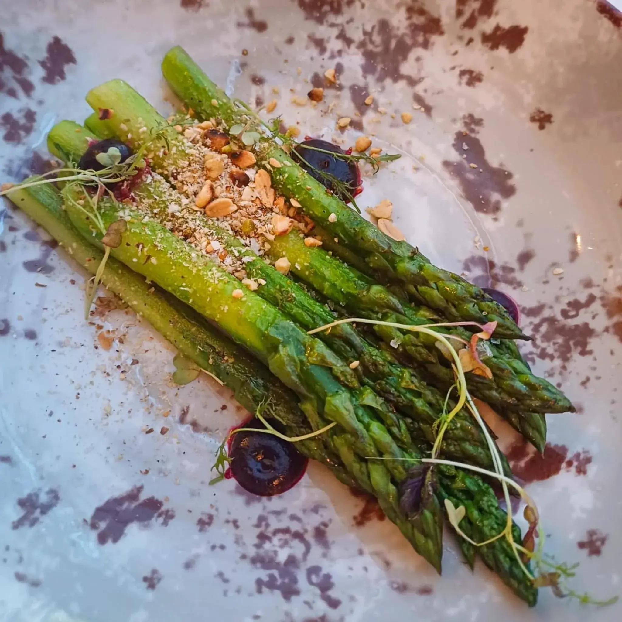 Restaurant/places to eat in Hotel Cristal Białystok Restaurant/places to eat in Hotel Cristal Białystok