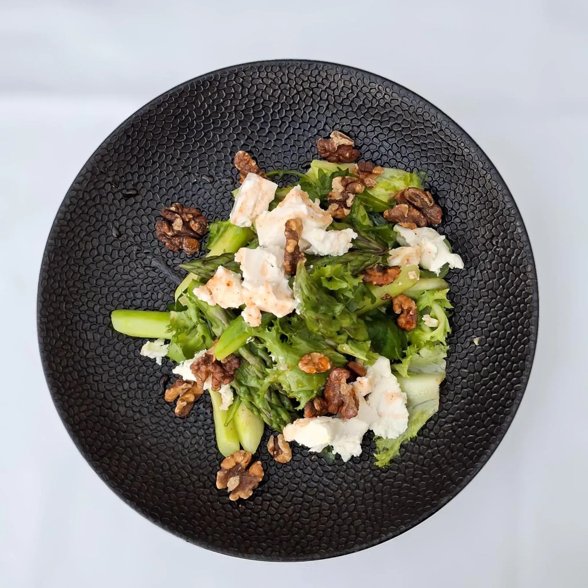 Restaurant/places to eat in Hotel Cristal Białystok Restaurant/places to eat in Hotel Cristal Białystok