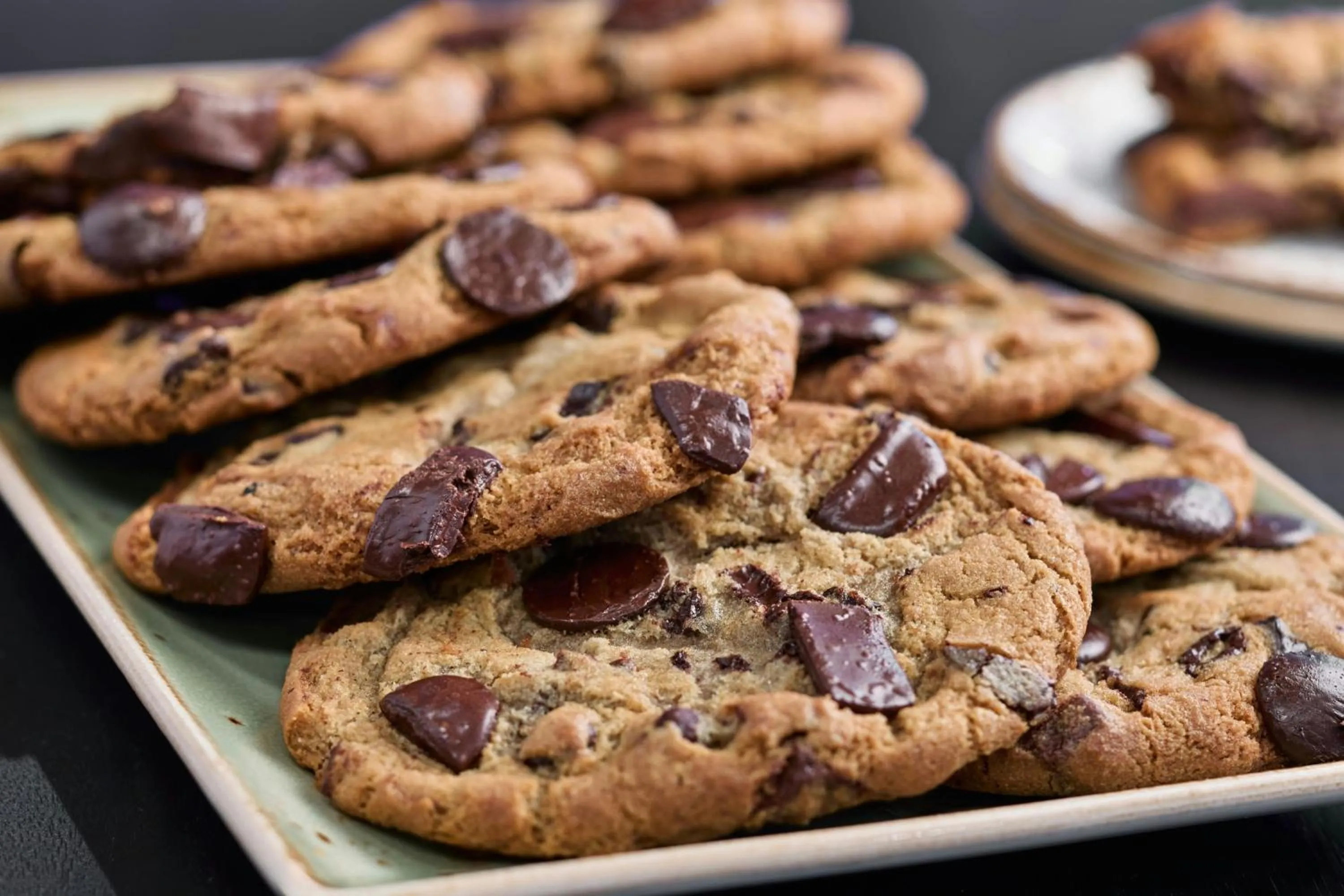 Other in The Westin Charlotte