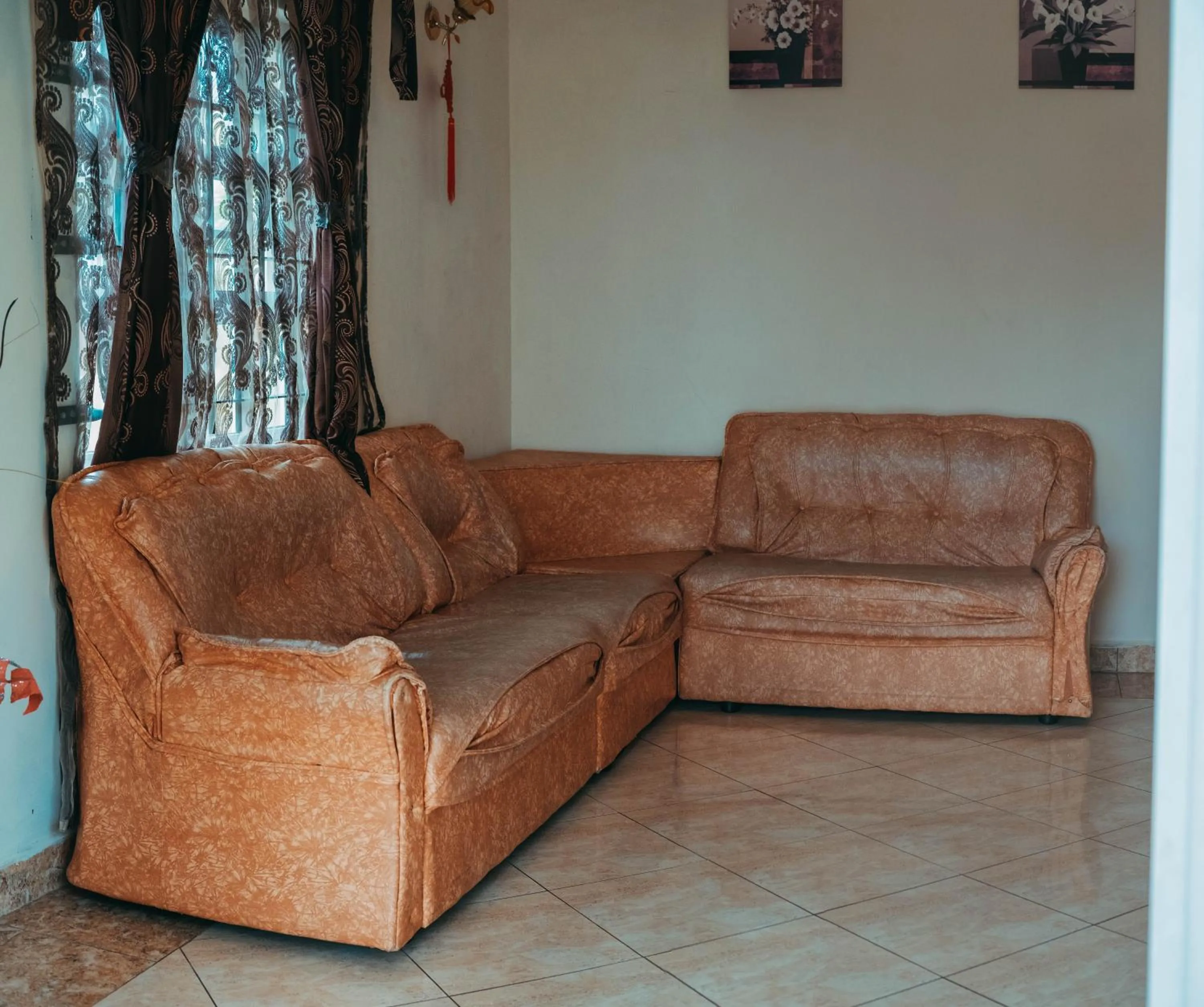 RS VILLA private apartment with pool and free wifi