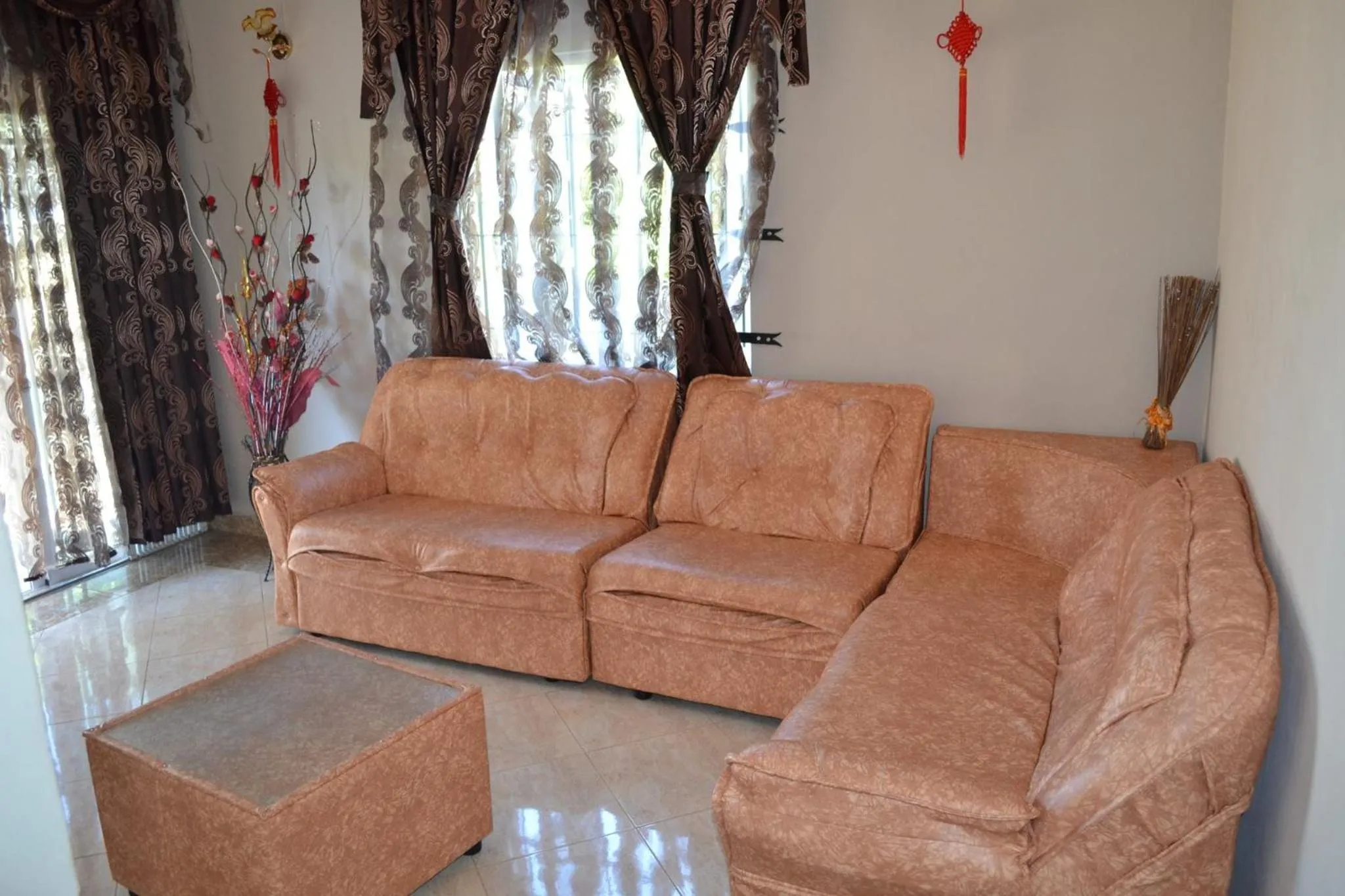 RS VILLA private apartment with pool and free wifi