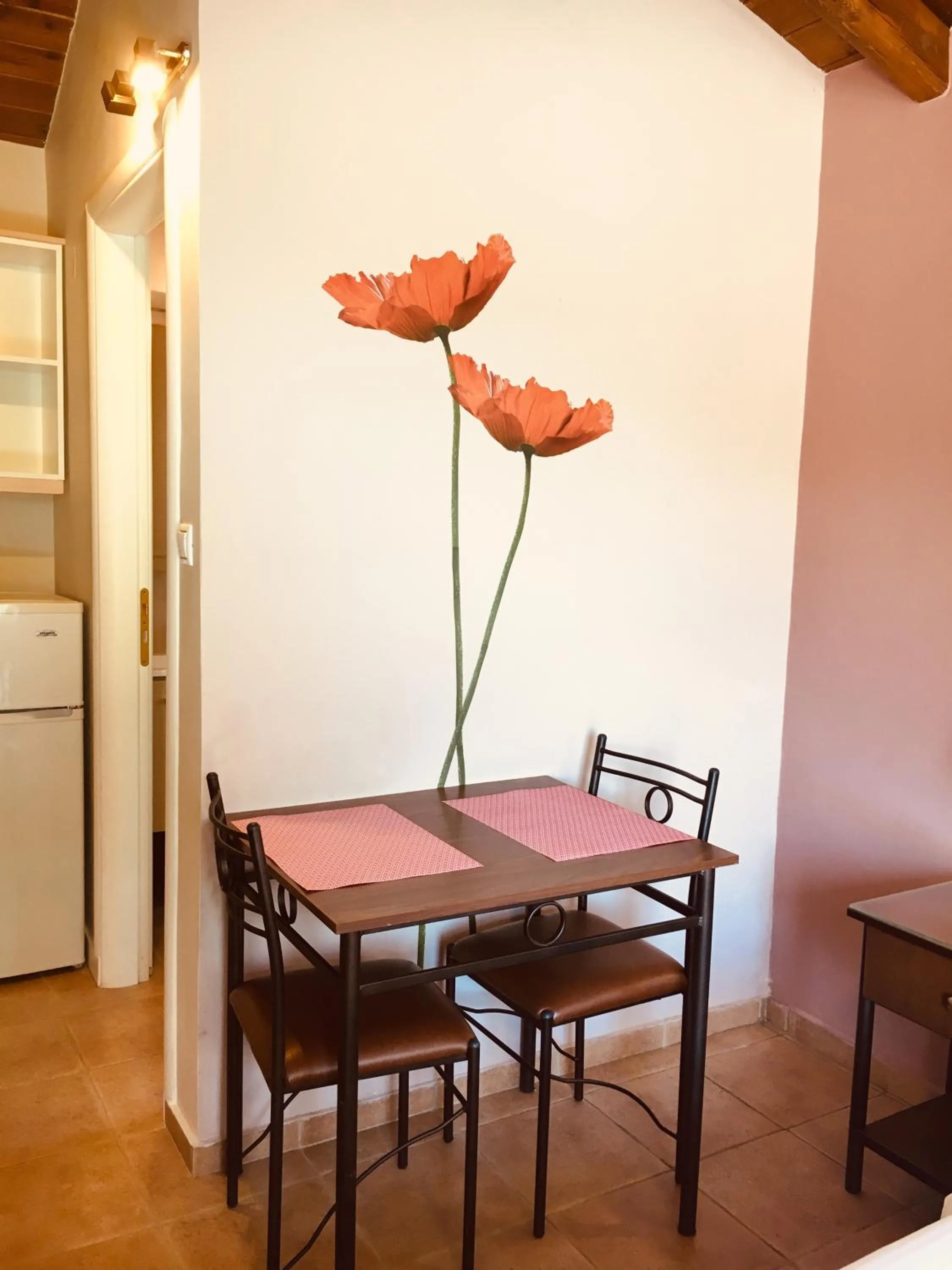 Ilaeira Mountain Resort