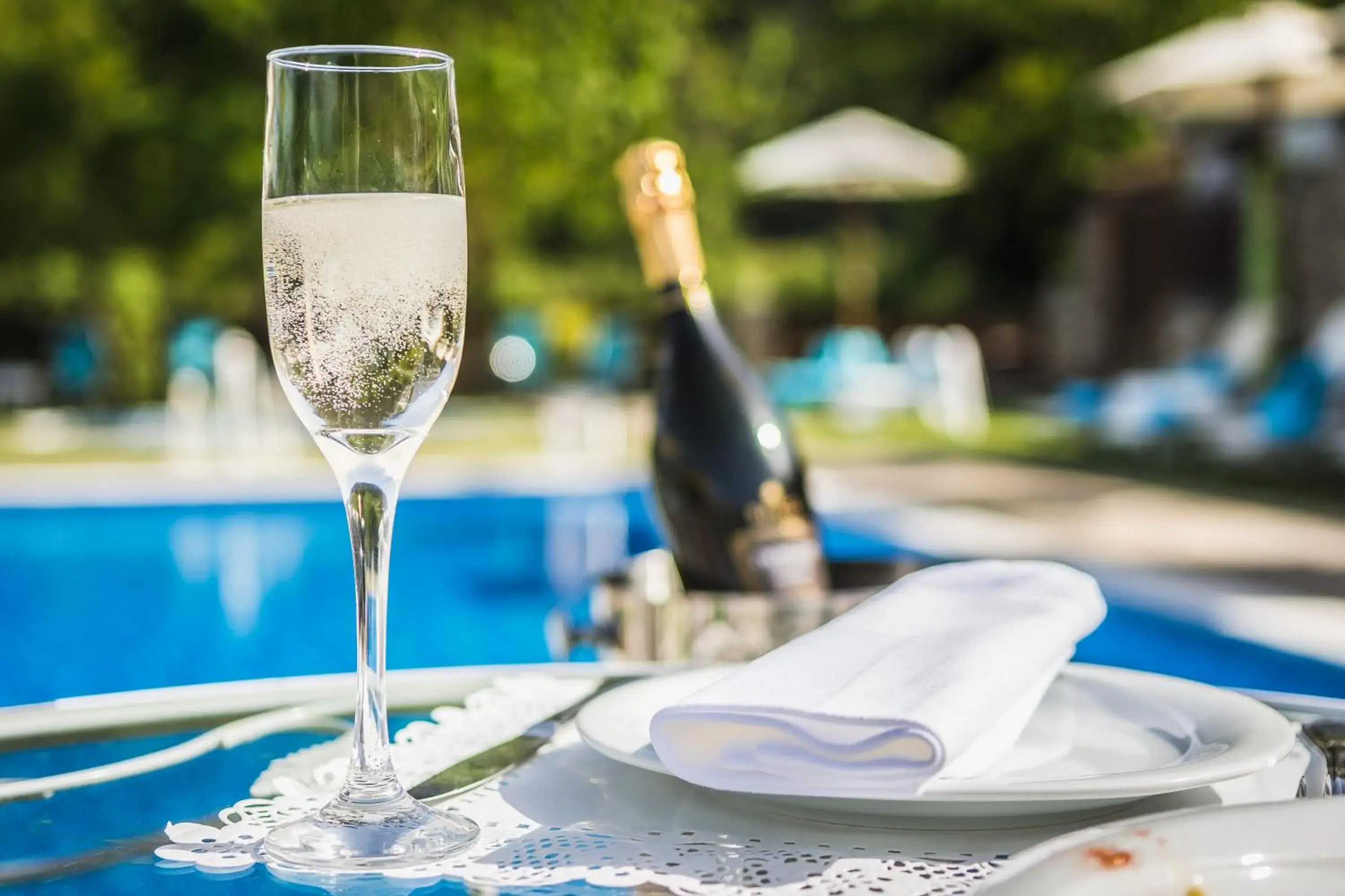 Restaurant/places to eat in Ilaeira Mountain Resort Restaurant/places to eat in Ilaeira Mountain Resort