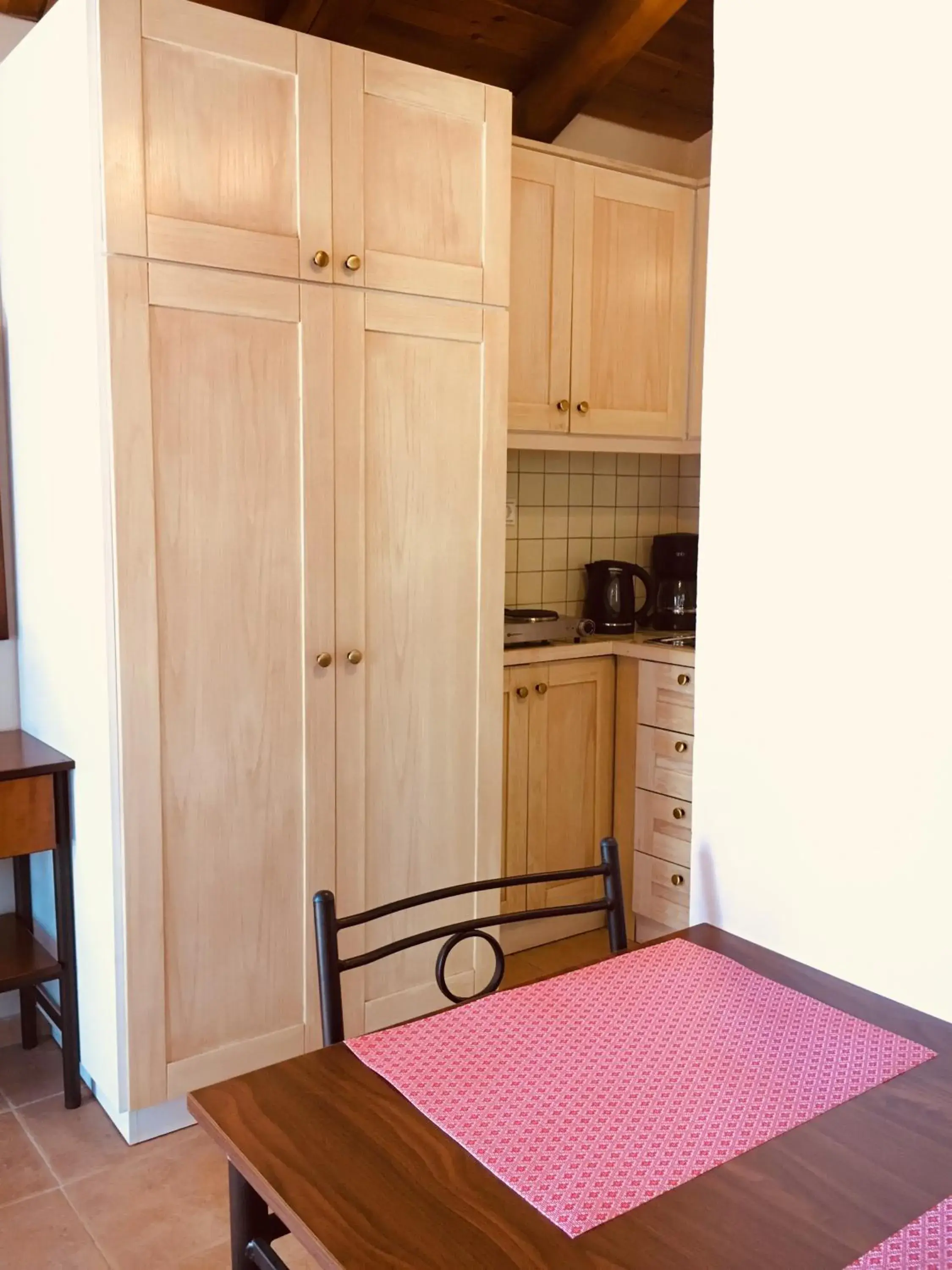 Ilaeira Mountain Resort Ilaeira Mountain Resort