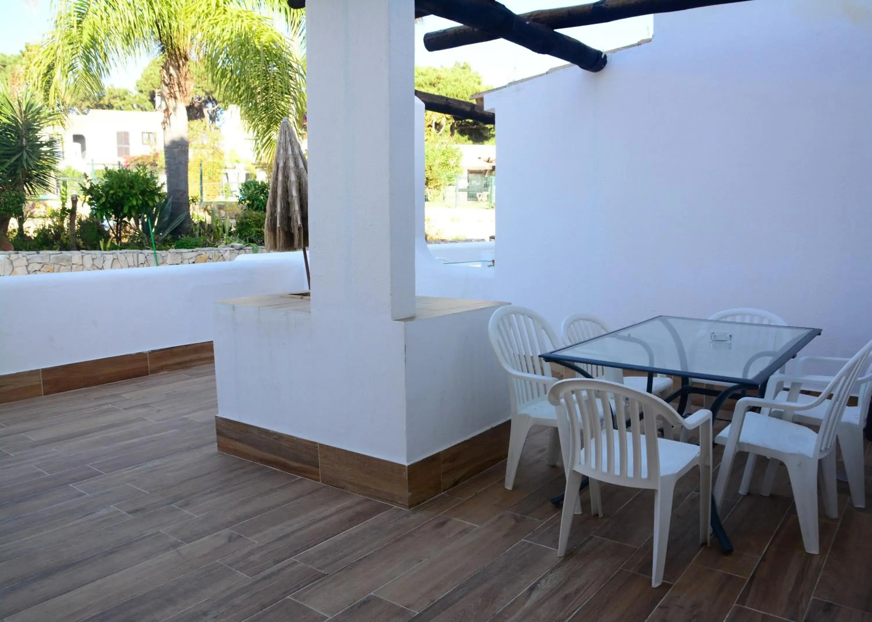 Two-Bedroom Apartment in Apartamentos Honório - Vilamoura Two-Bedroom Apartment in Apartamentos Honório - Vilamoura