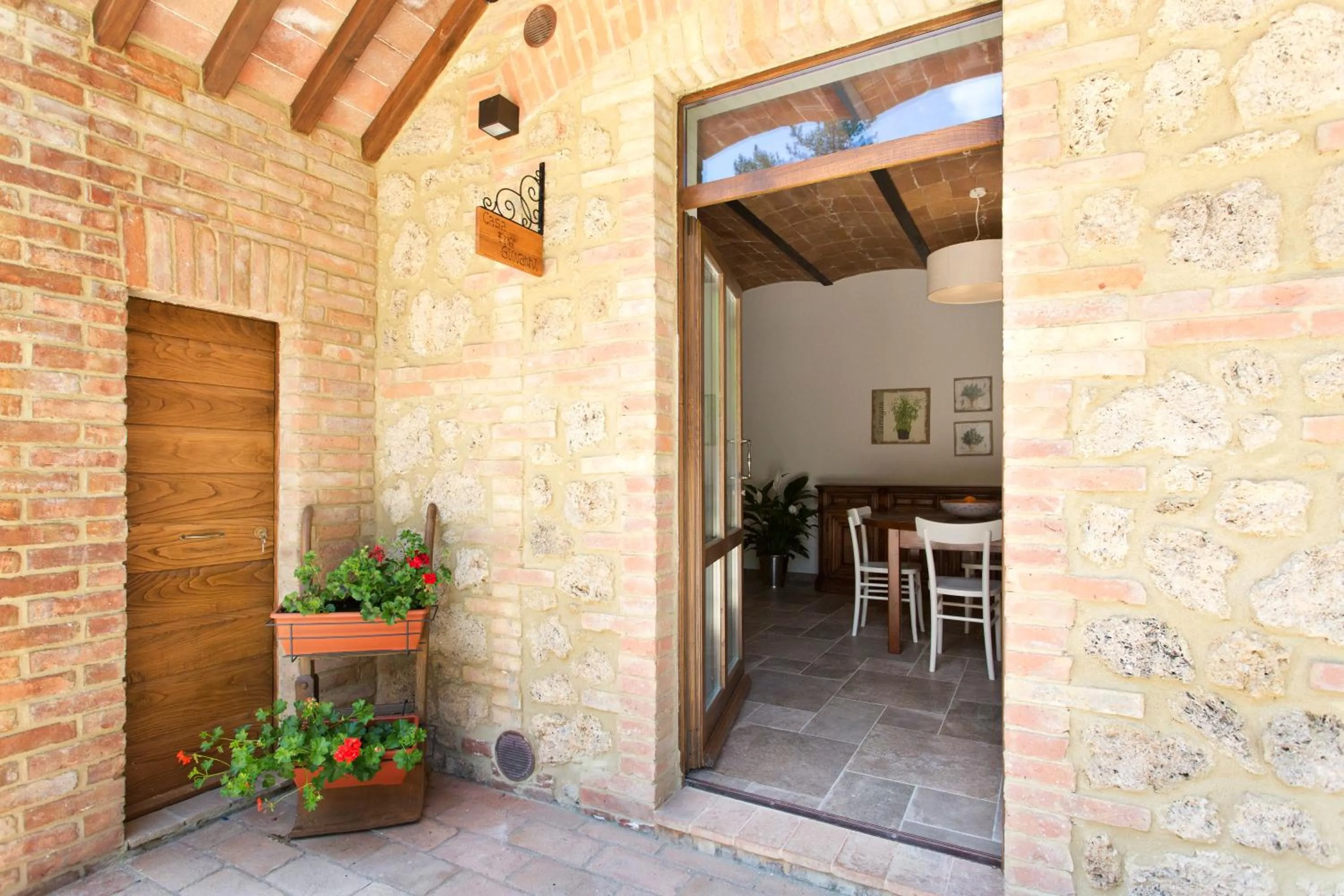 Other in Casale San Galgano