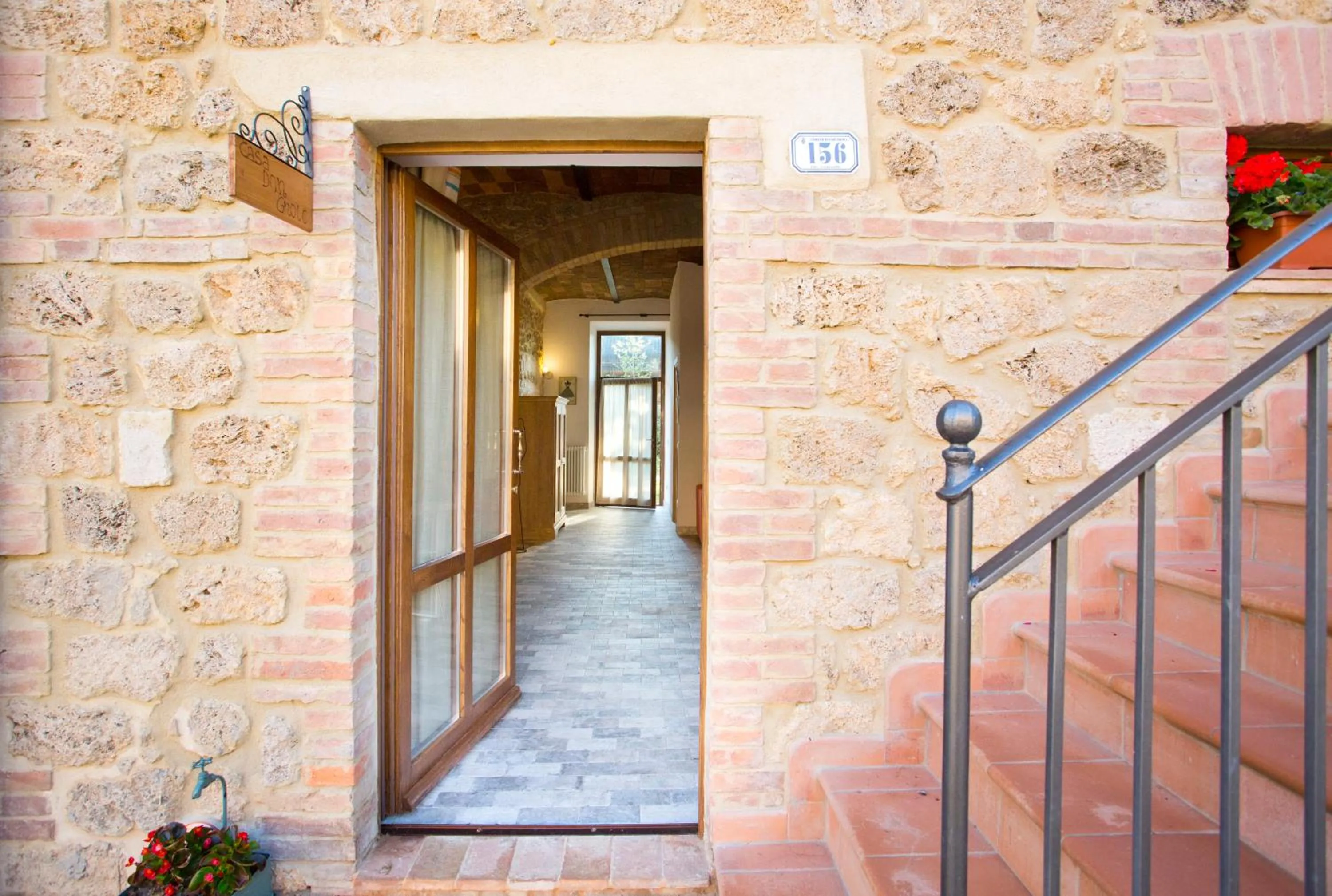 Other in Casale San Galgano