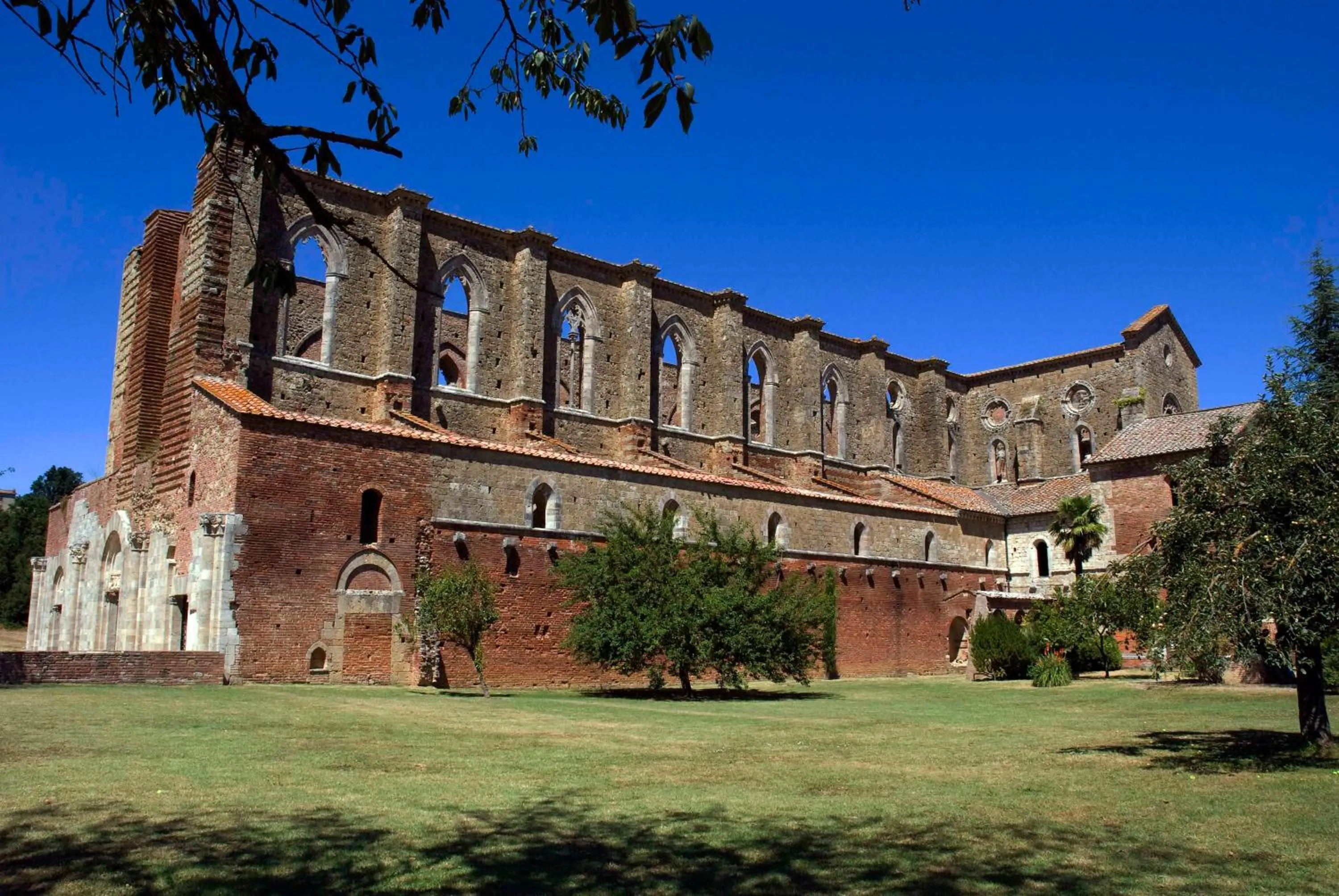 Other in Casale San Galgano