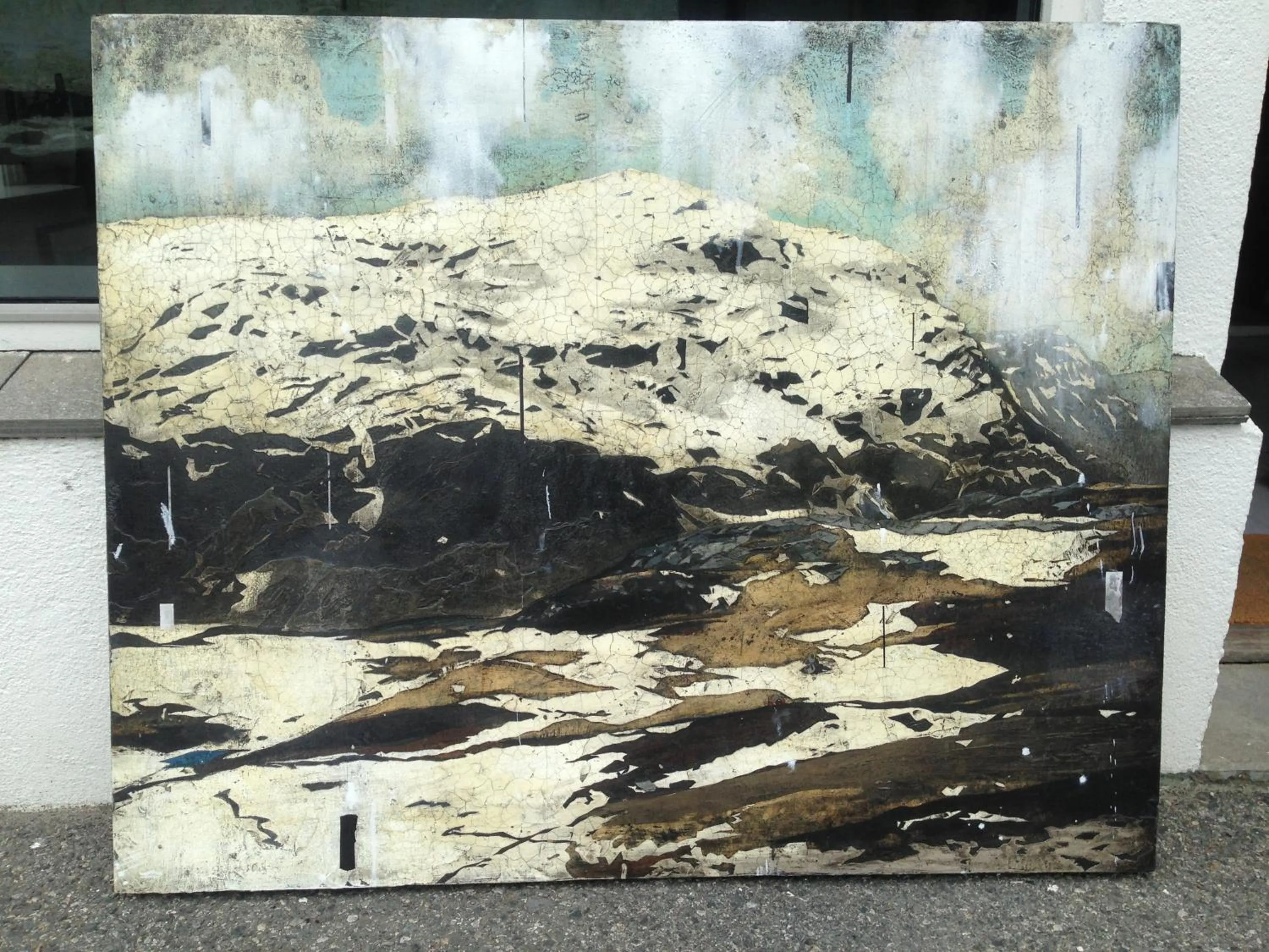 Nearby landmark in Fugl Fønix Hotel