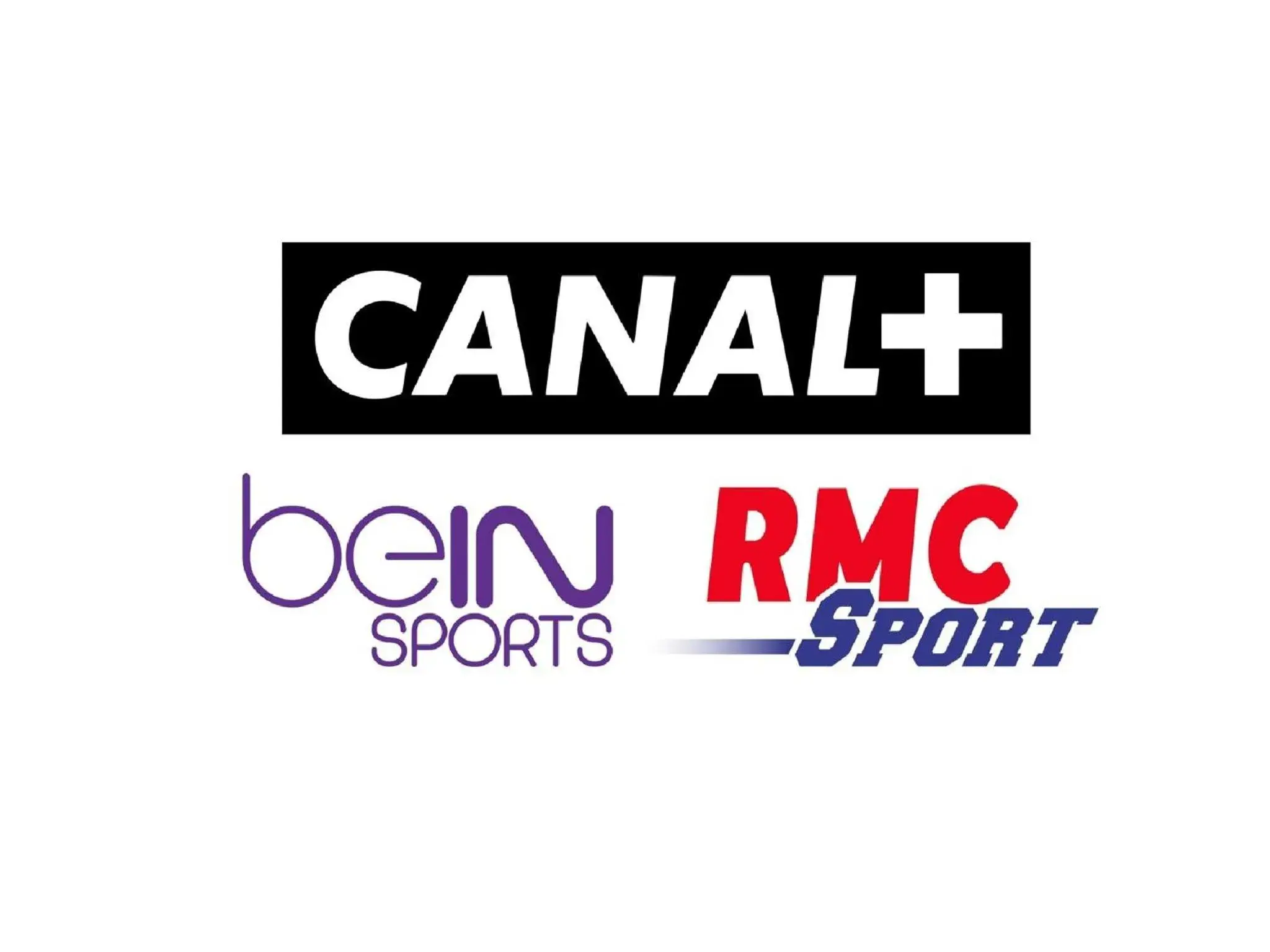 Twin Room in Kyriad Anglet - Biarritz Twin Room in Kyriad Anglet - Biarritz