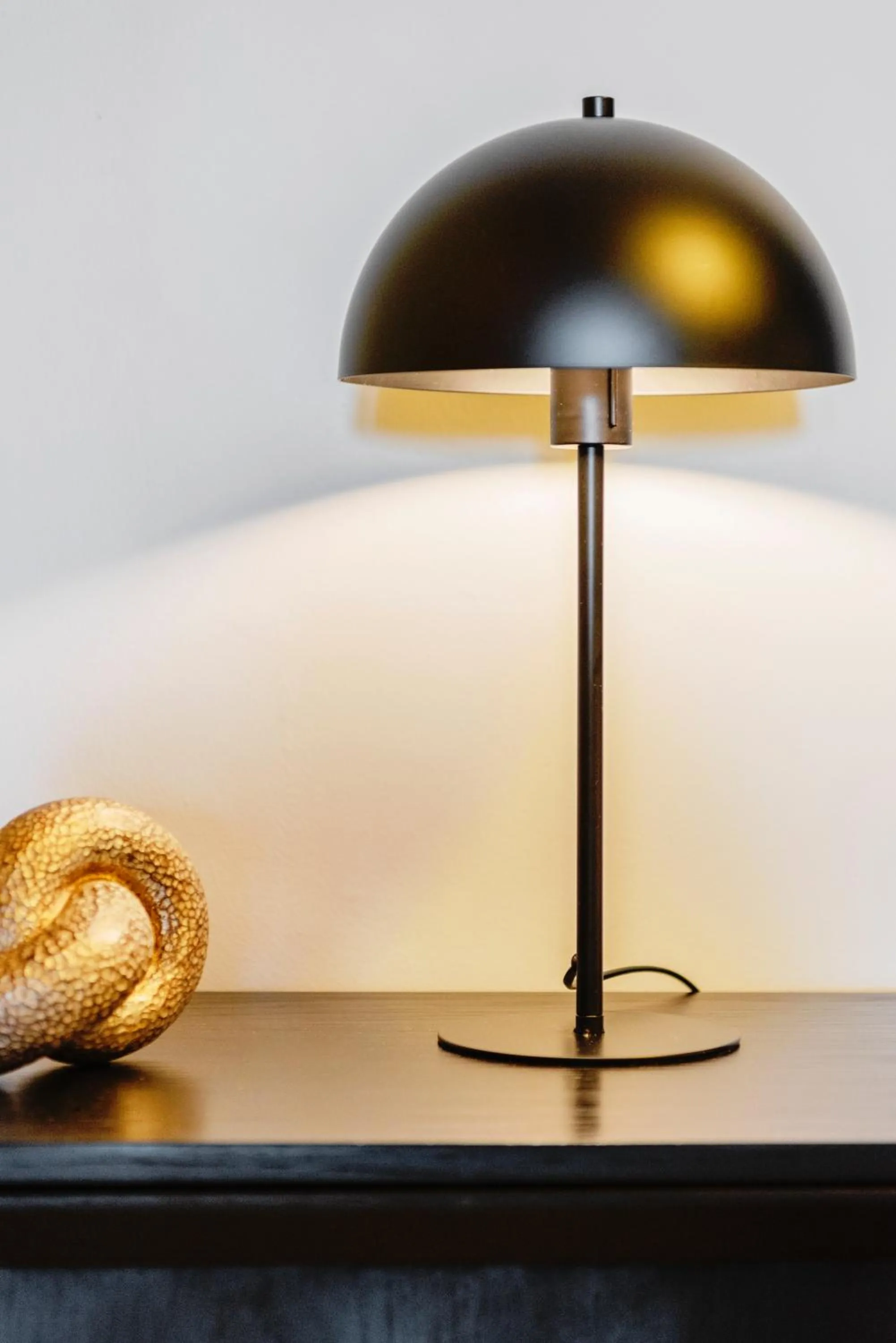 Decorative detail in CAG The Vantage Rosebank