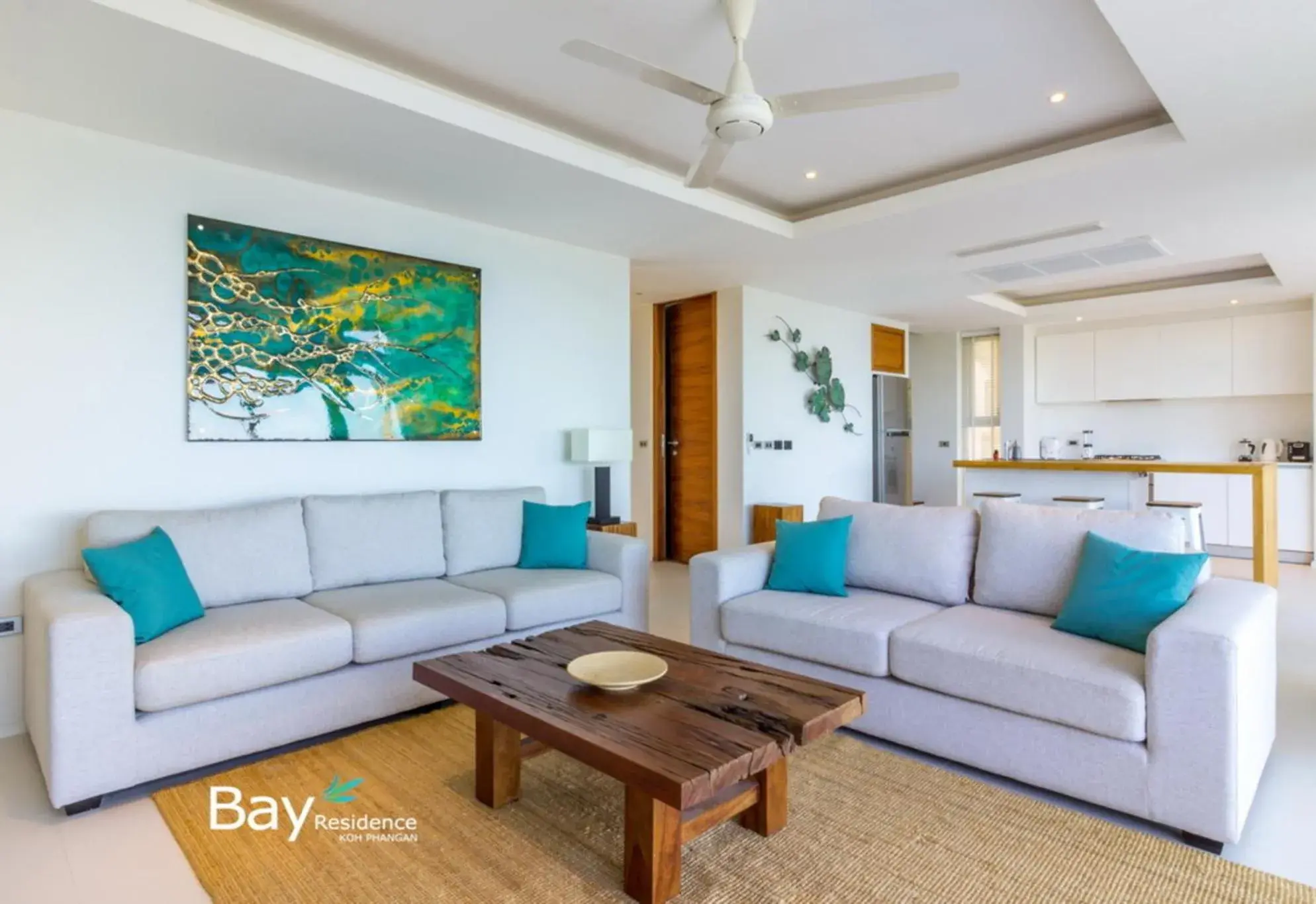 Bay Villas Koh Phangan Bay Villas Koh Phangan