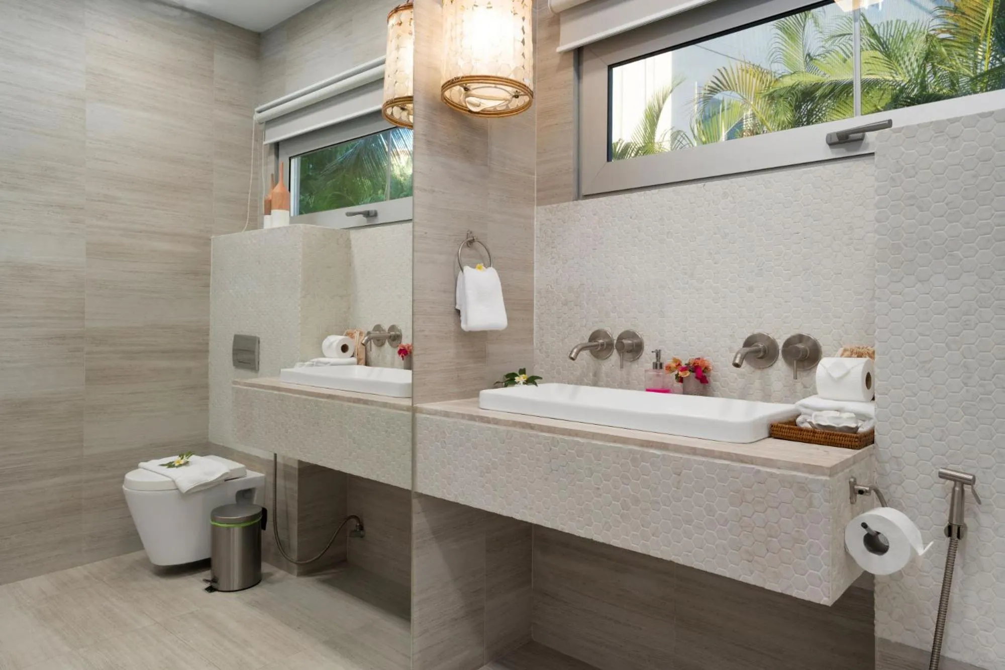 Bay Villas Koh Phangan