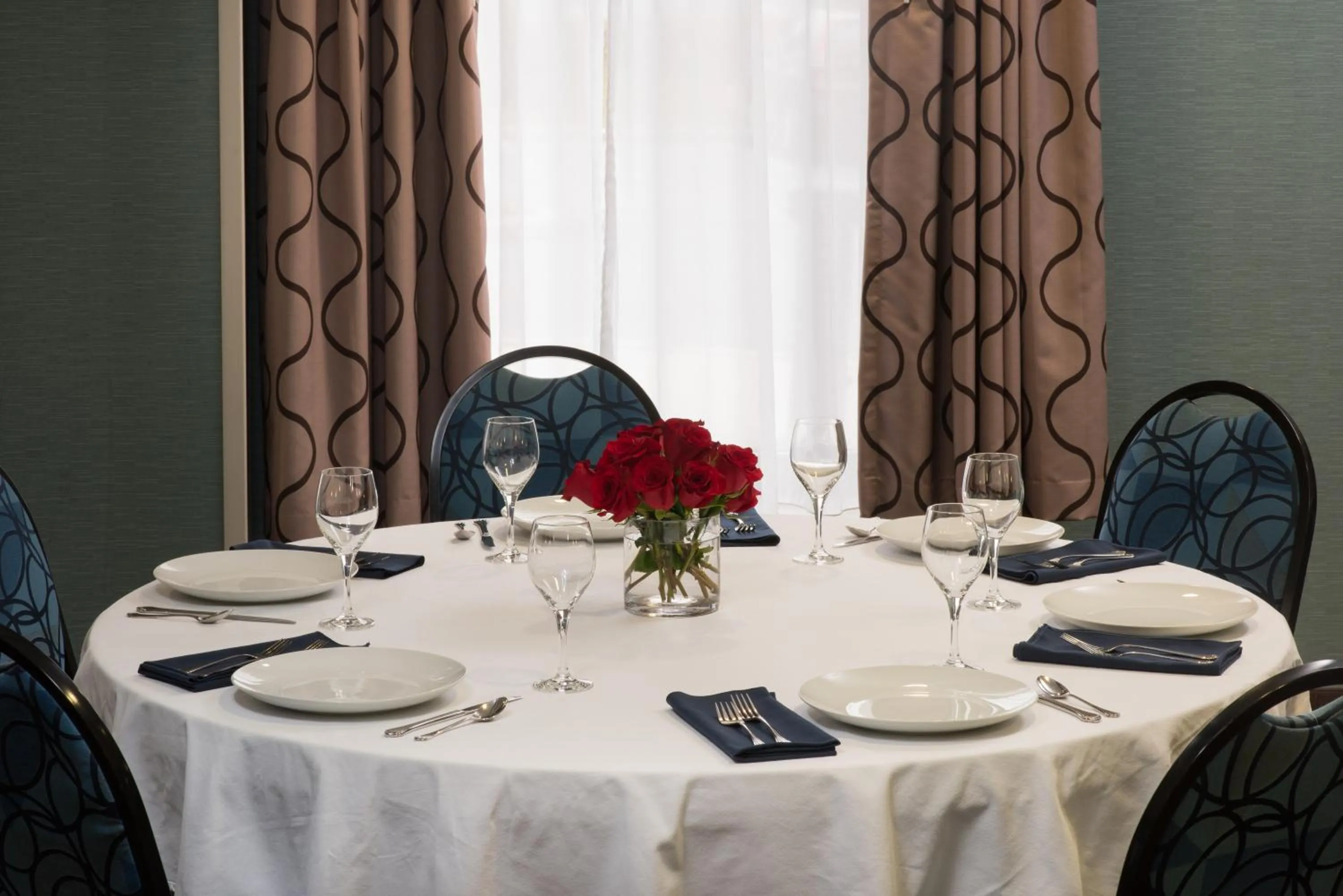 Banquet/Function facilities in Comfort Inn Saco - Old Orchard Beach