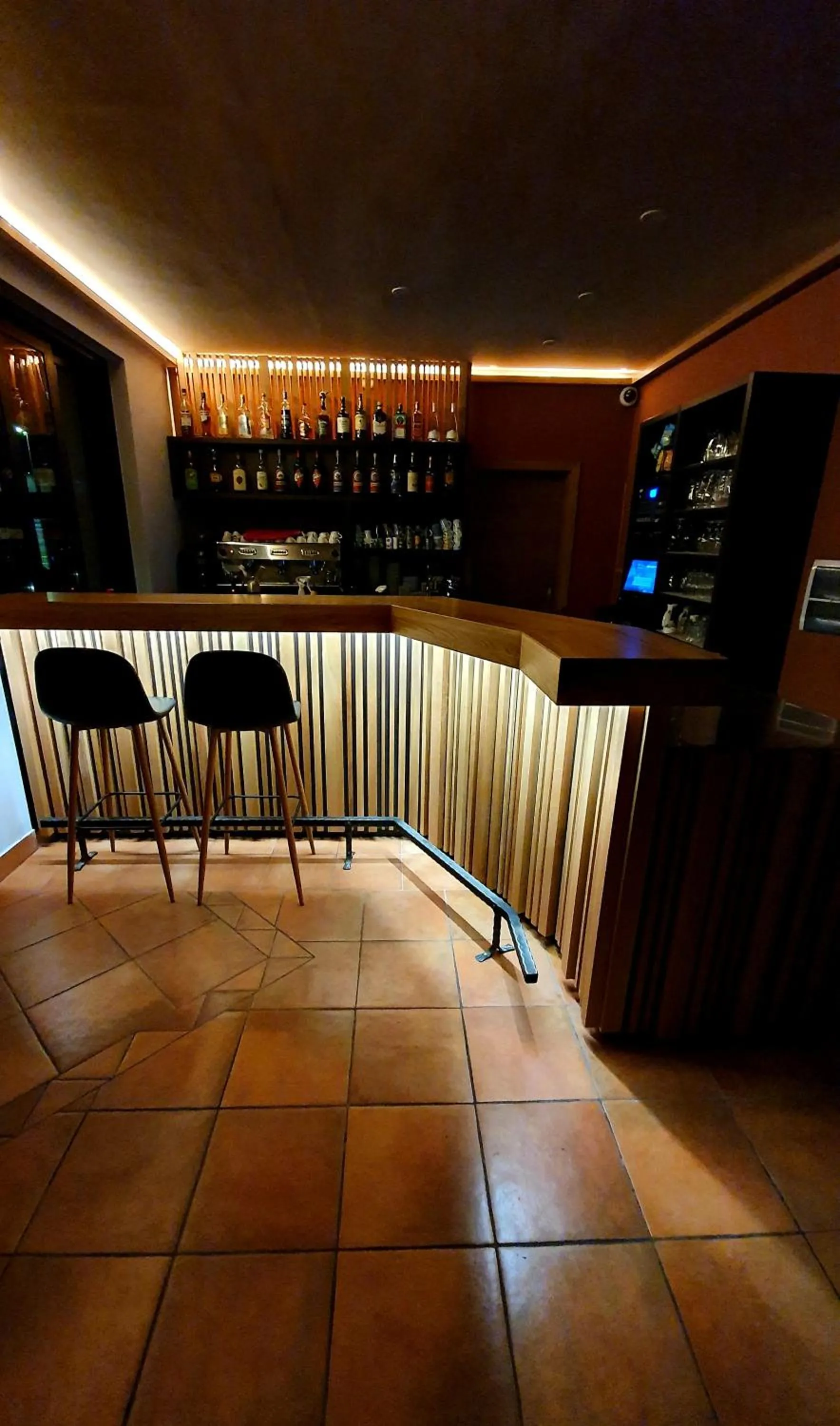 Hostel Novak
