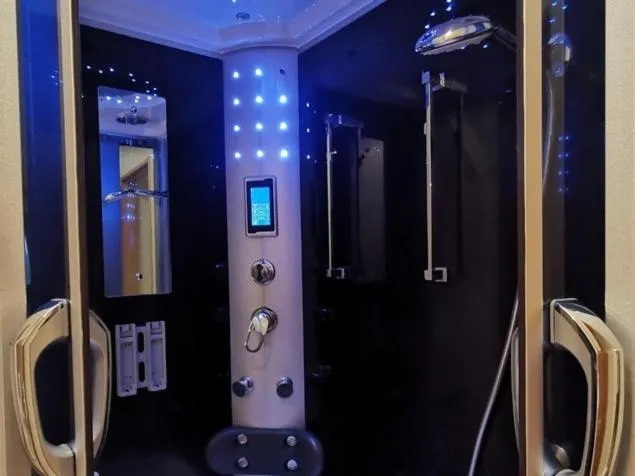 Pensjonat Jeleni Róg