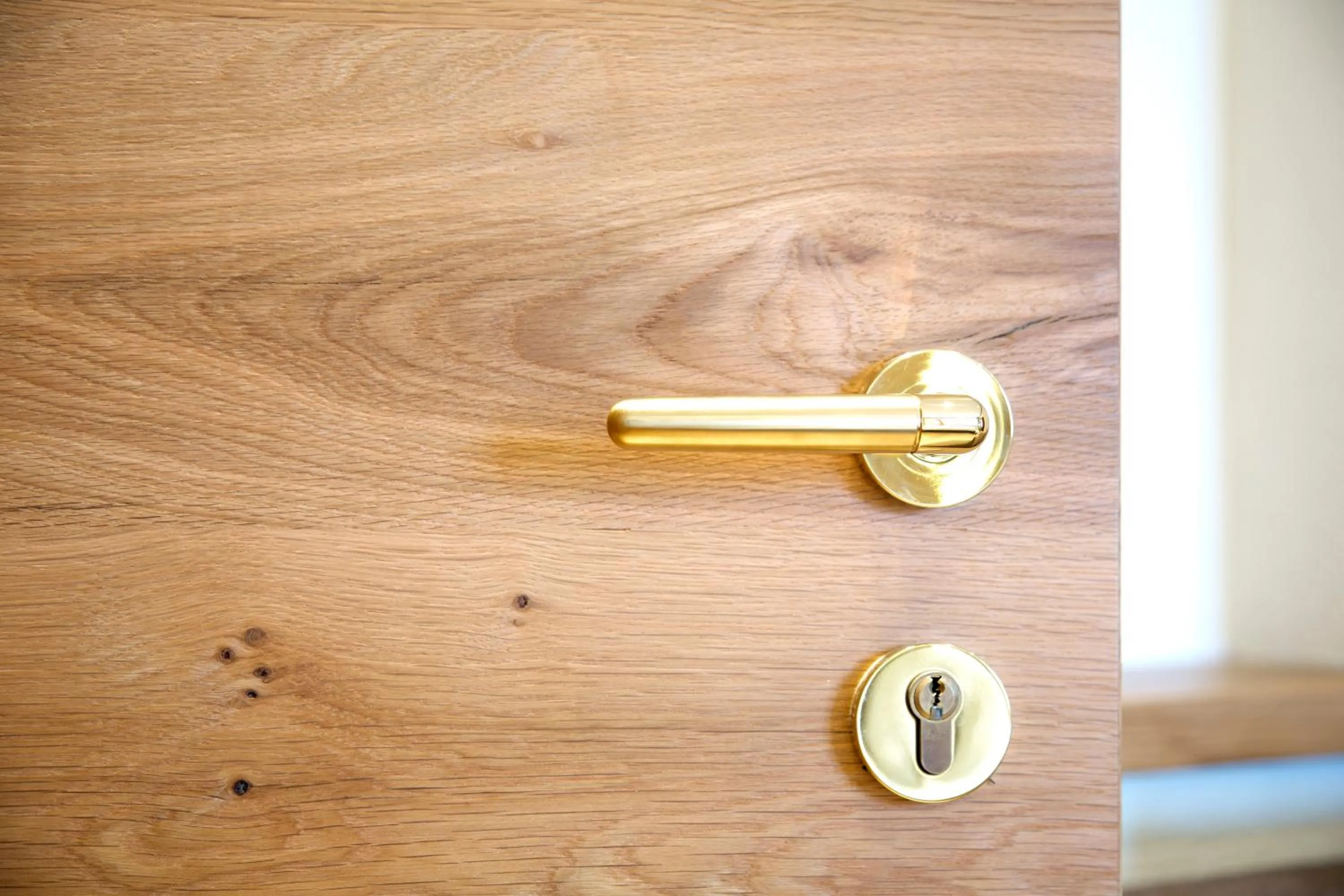 Area and facilities in Hotel Gasthof Obermair