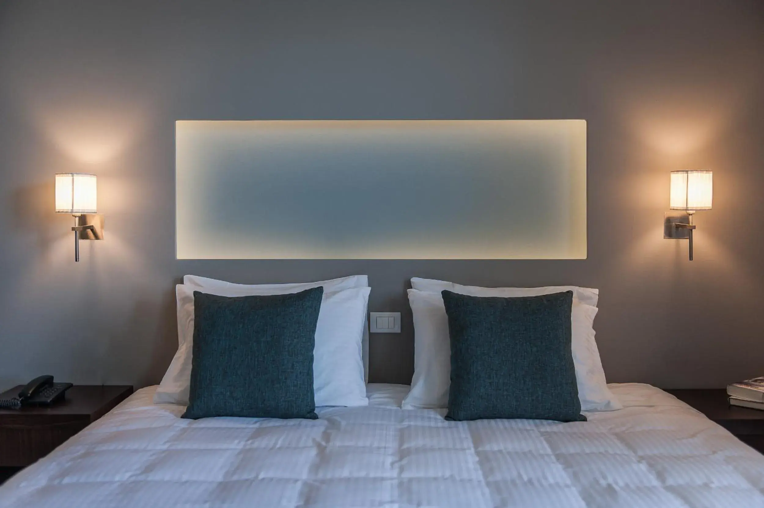 Standard Studio in Corinna Mare Standard Studio in Corinna Mare