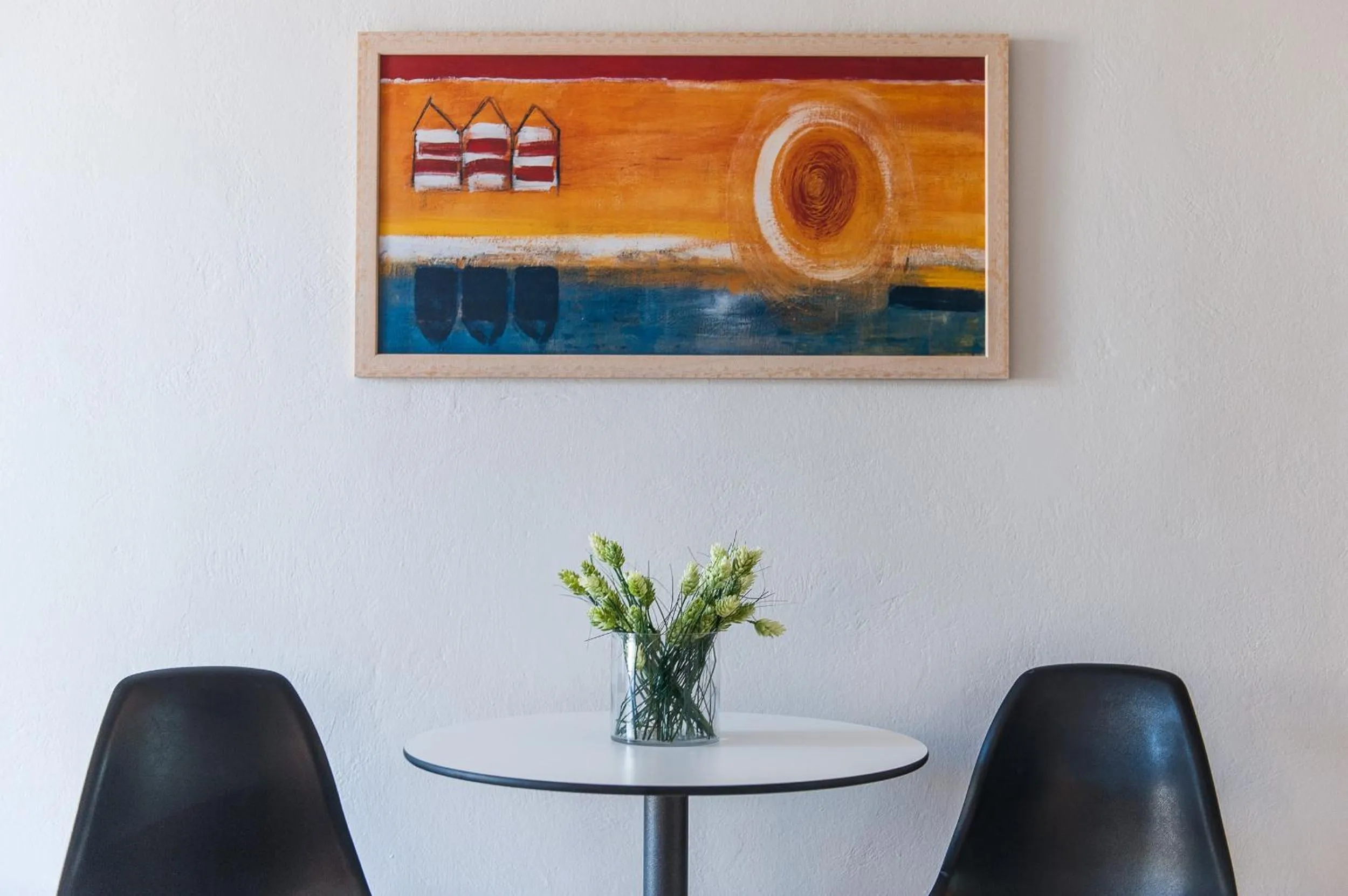 Other in Corinna Mare