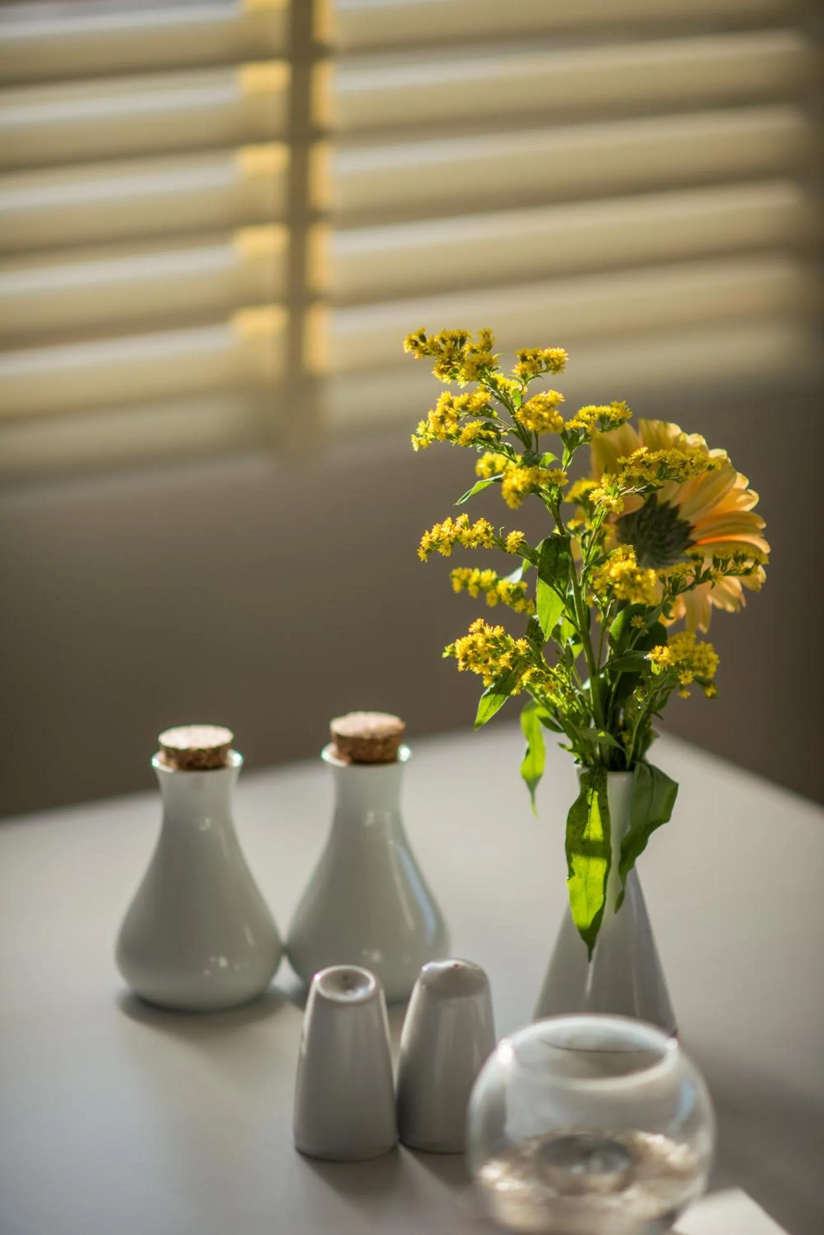 Other in Corinna Mare