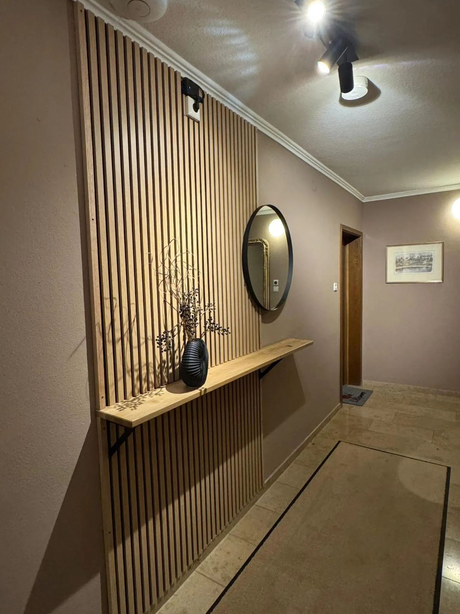 Property building in Hotel-Restaurant Gasthof Adler