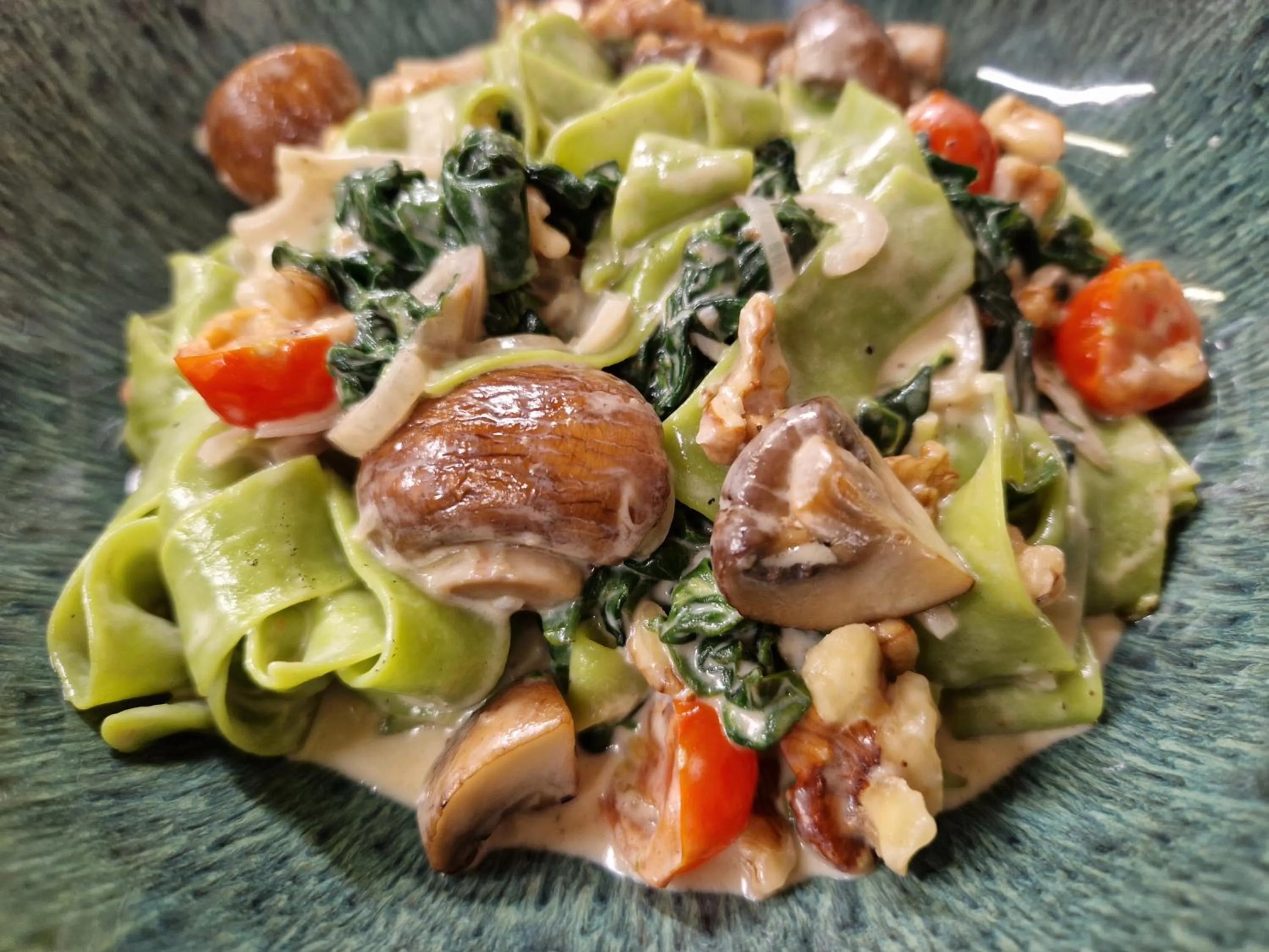 Restaurant/places to eat in Hotel-Restaurant Gasthof Adler