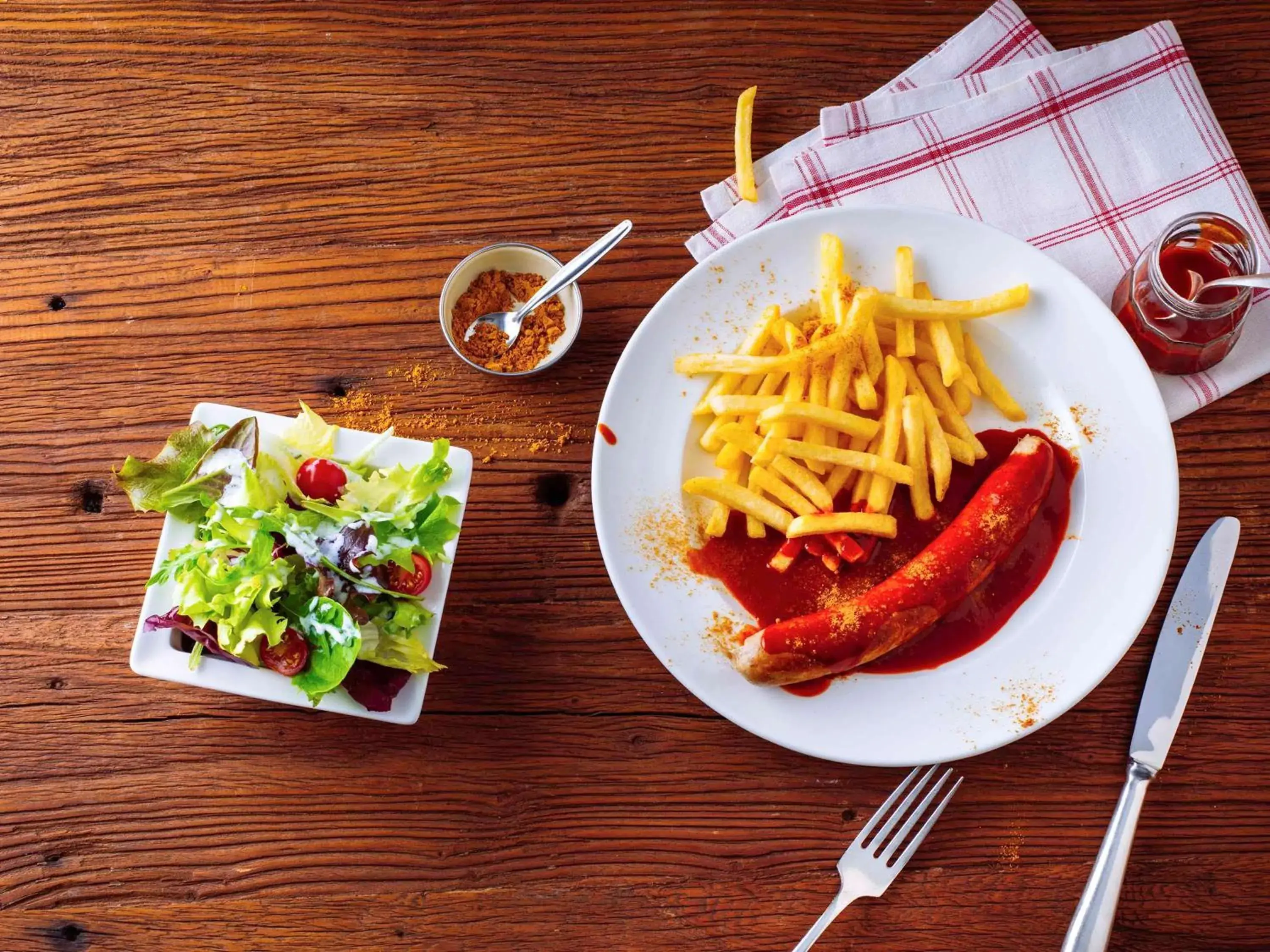 Restaurant/places to eat in Ibis Orly Chevilly Tram 7 Restaurant/places to eat in Ibis Orly Chevilly Tram 7
