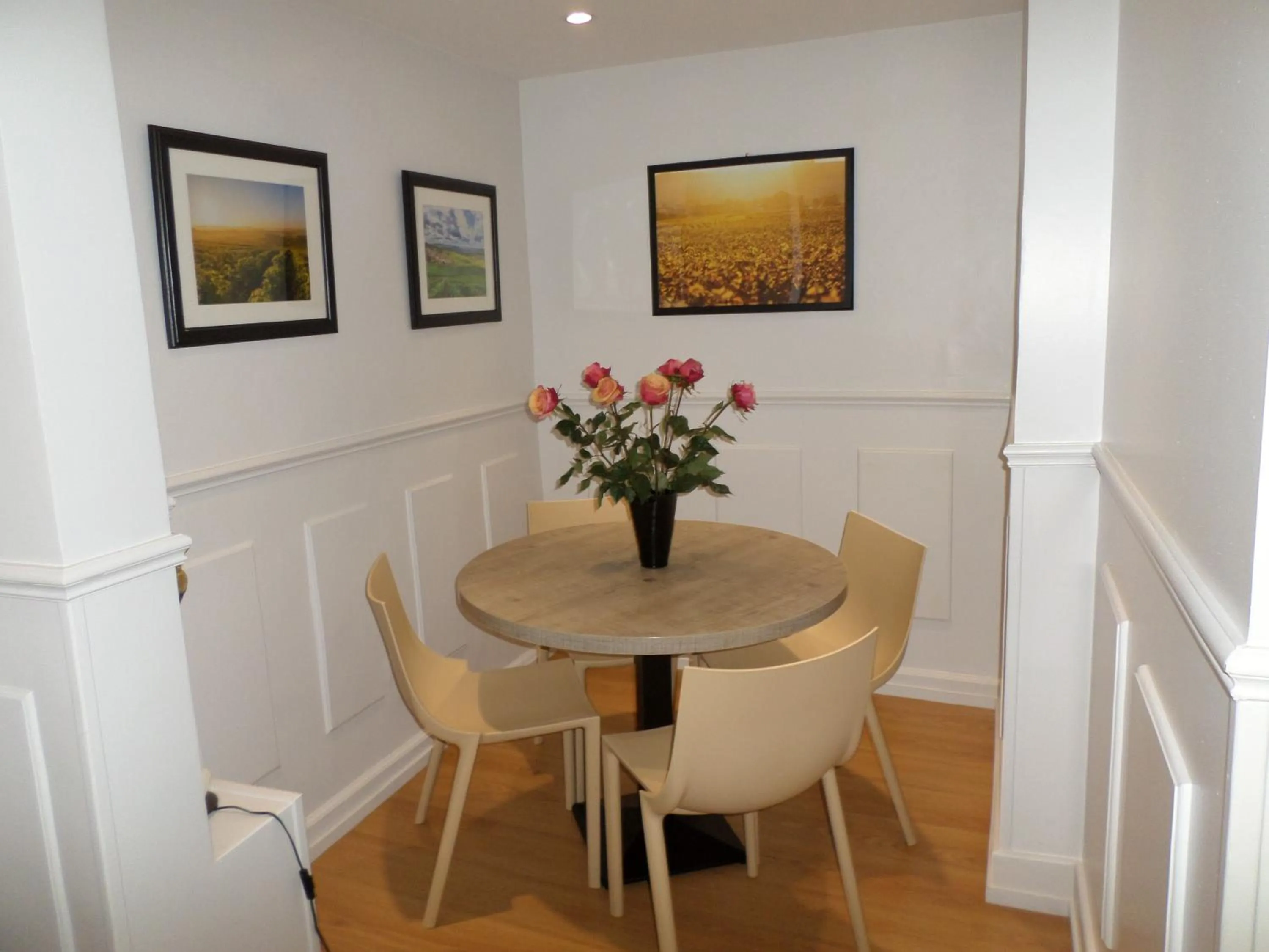 Other in Hôtel De La Cathédrale