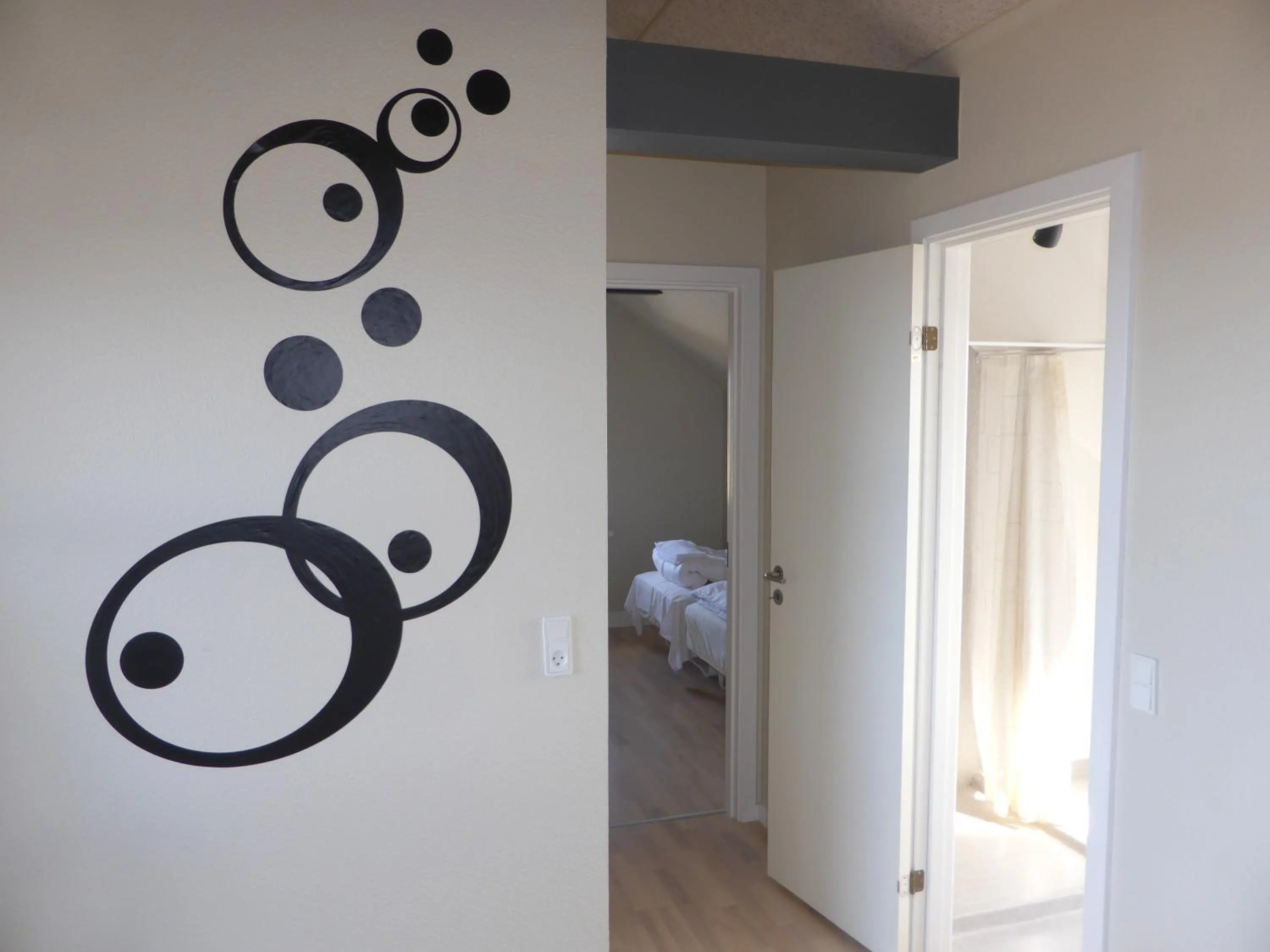 Other in Harboøre Hotel