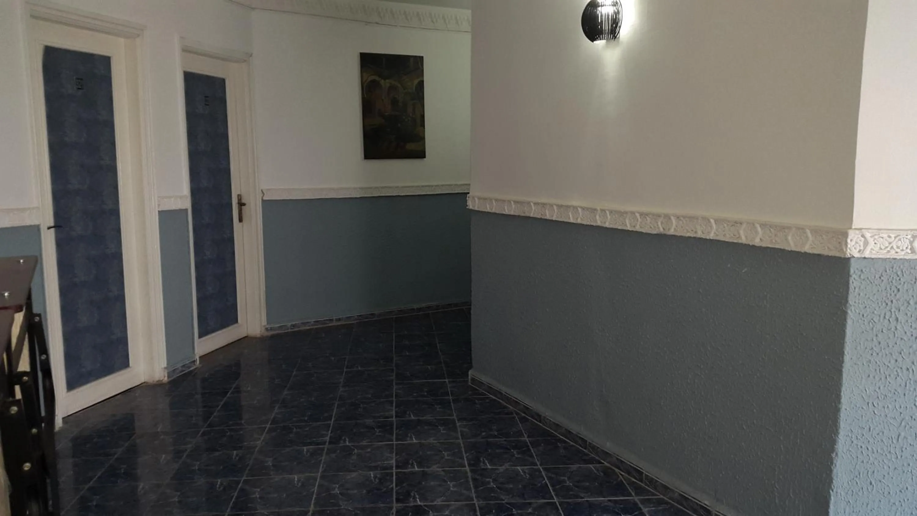 Other in Hotel la brise