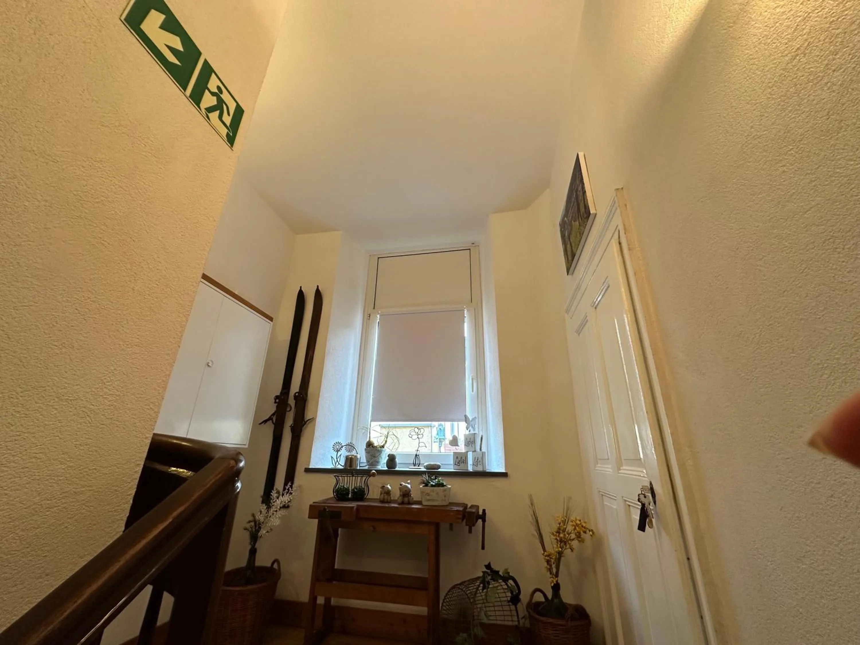 Landgasthof Zur Sonne