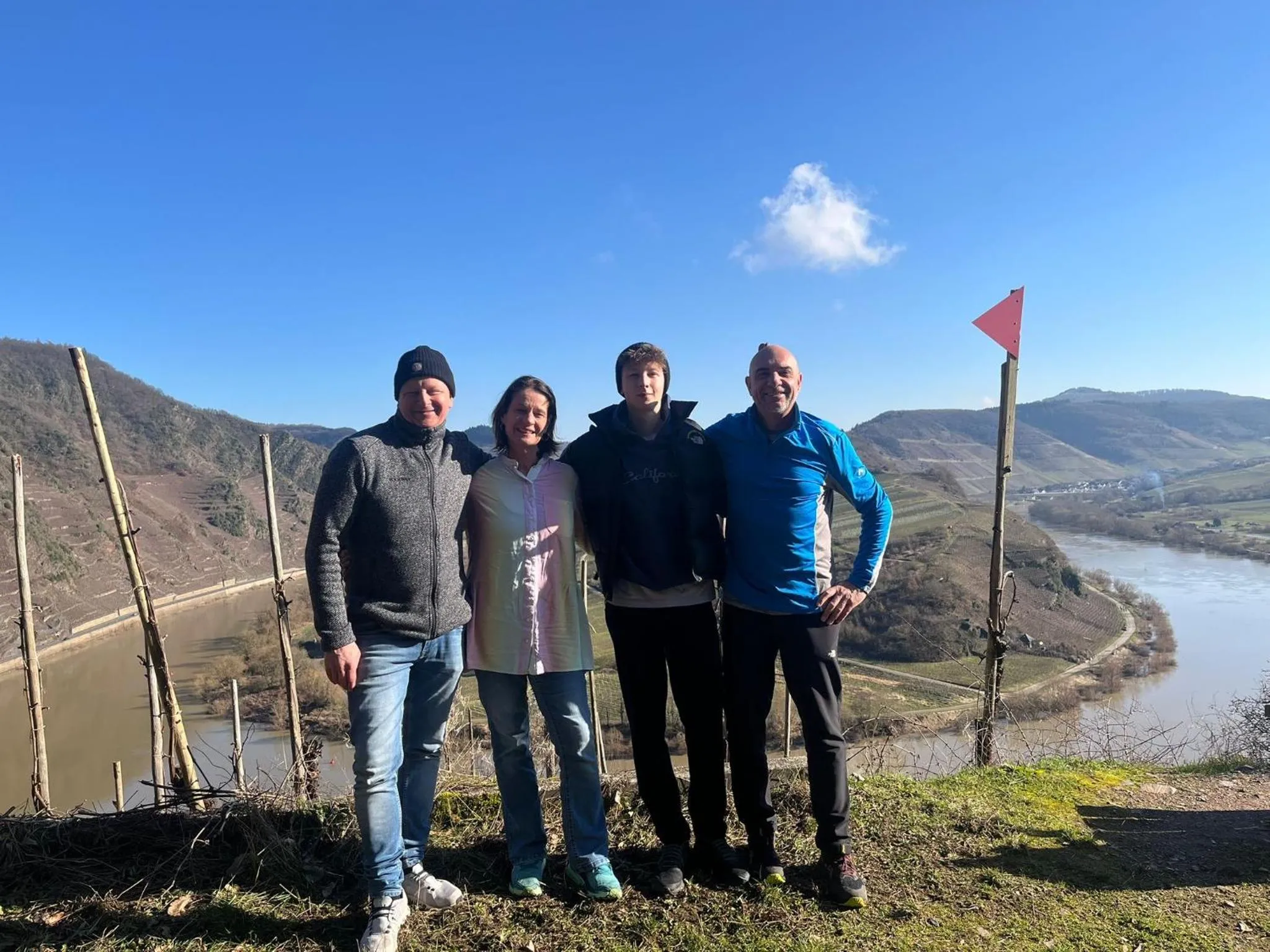 Landgasthof Zur Sonne