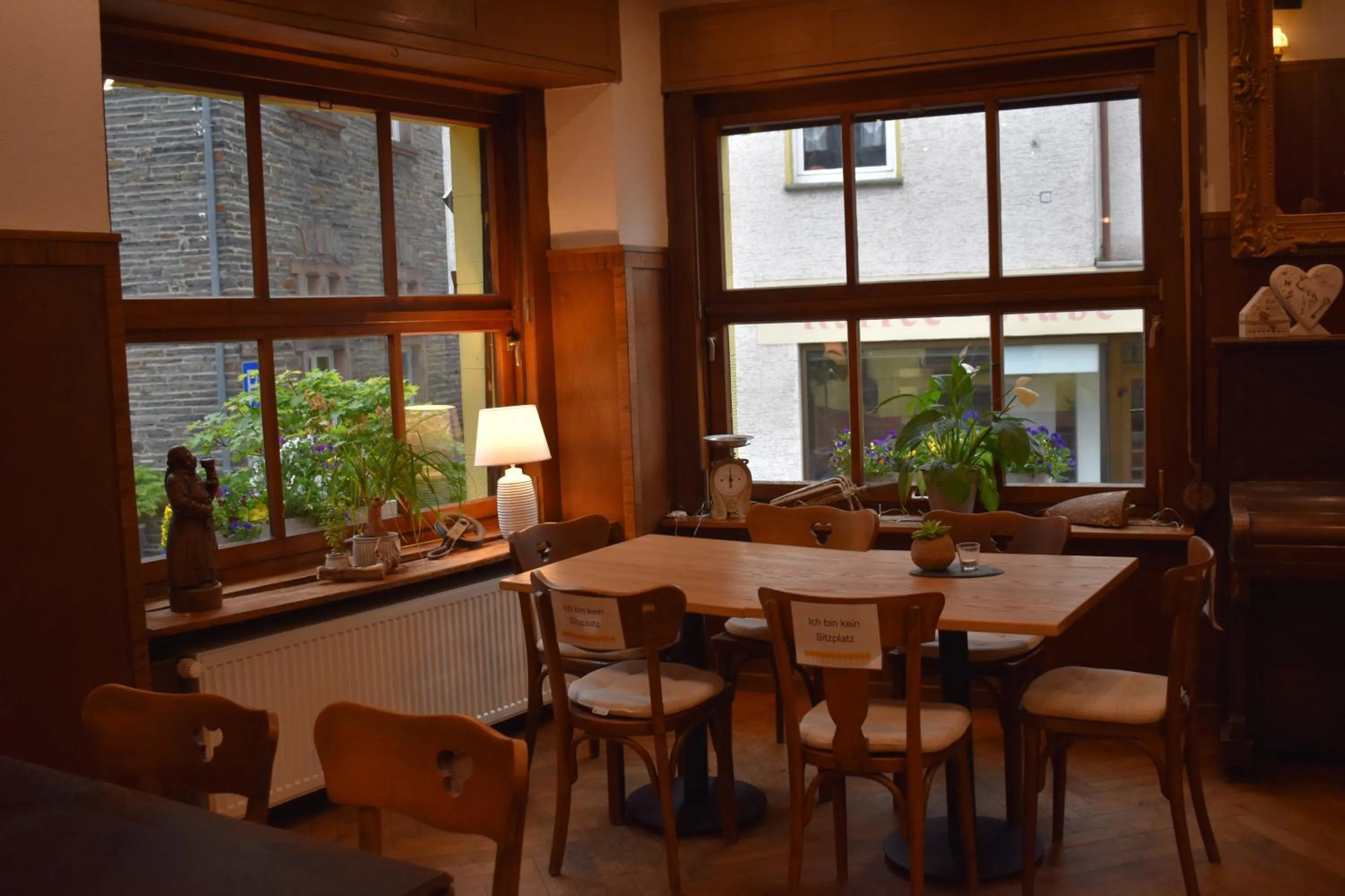Landgasthof Zur Sonne