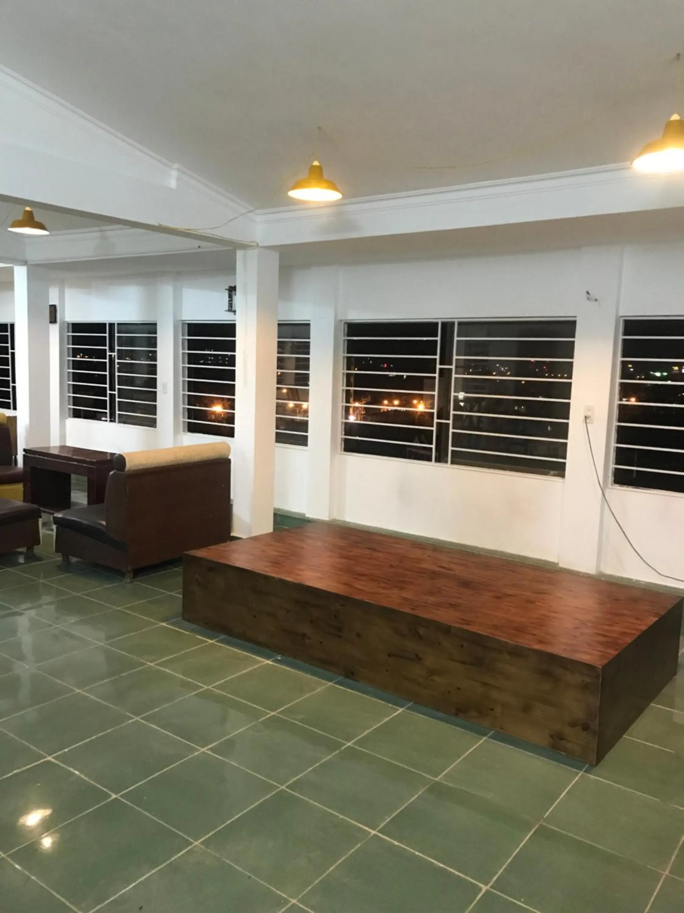 Other in Thao Trang Hotel