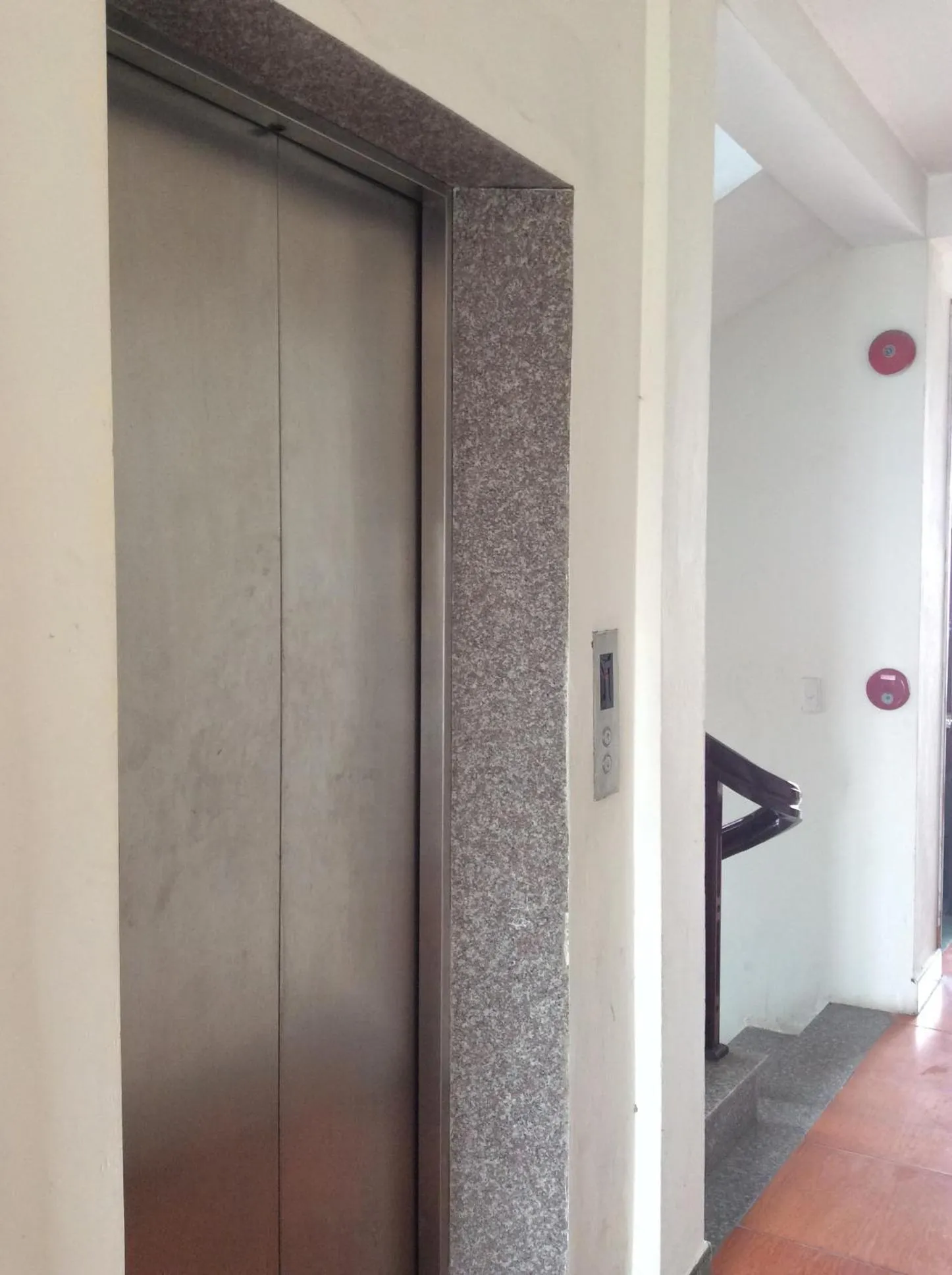 Other in Thao Trang Hotel