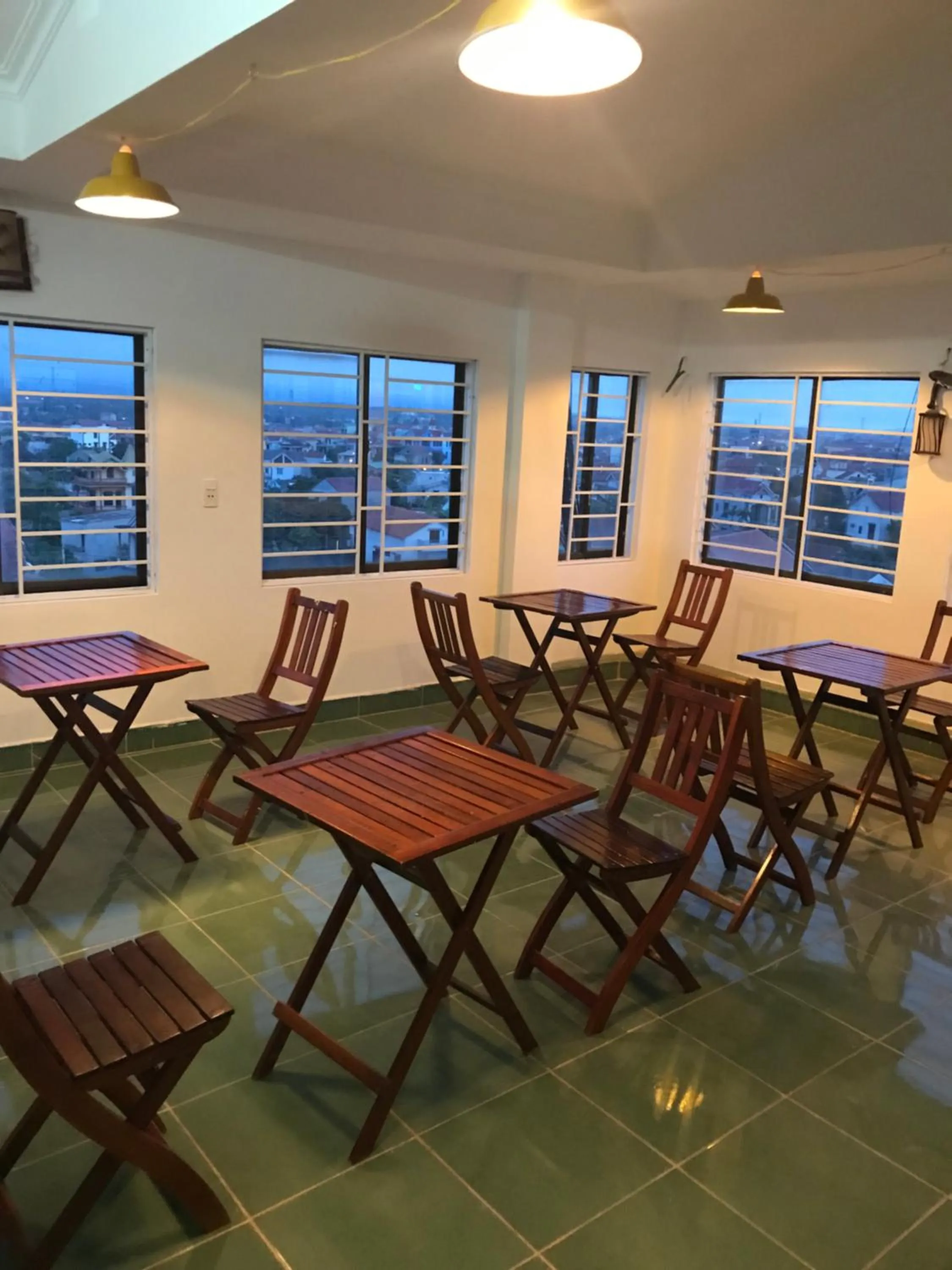 Other in Thao Trang Hotel