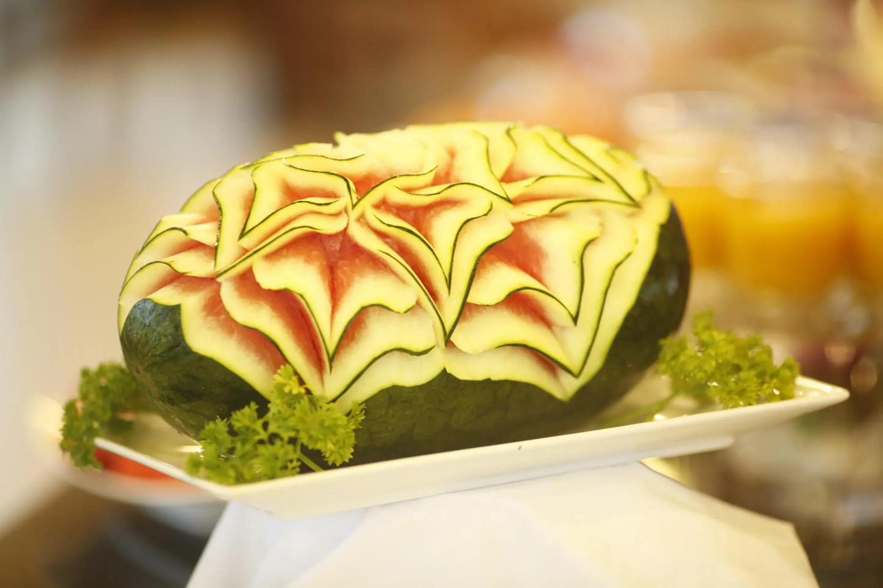 Breakfast in Phuong Anh Hotel 2 Hai Duong Breakfast in Phuong Anh Hotel 2 Hai Duong