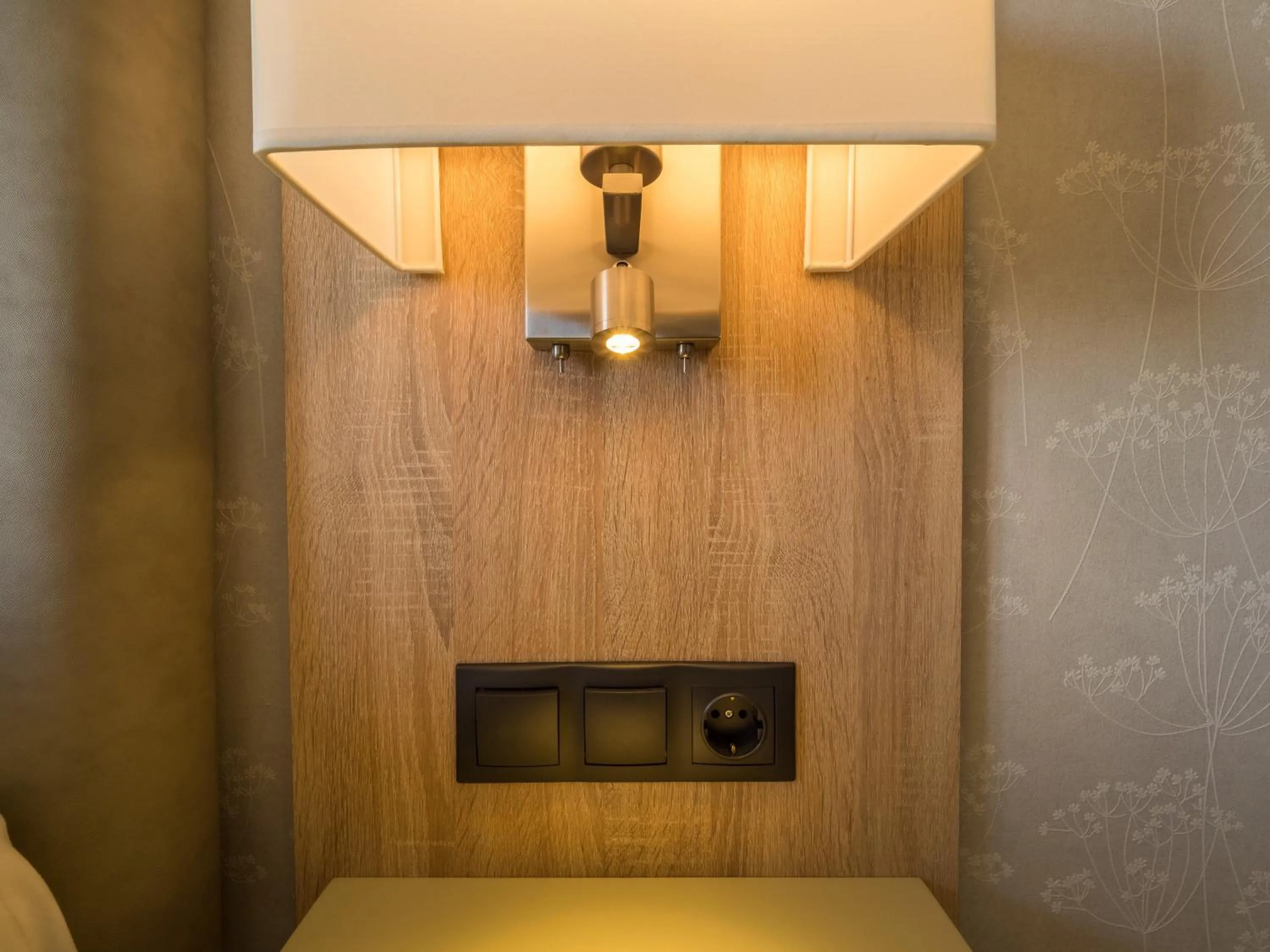 Other in Paradise Resort