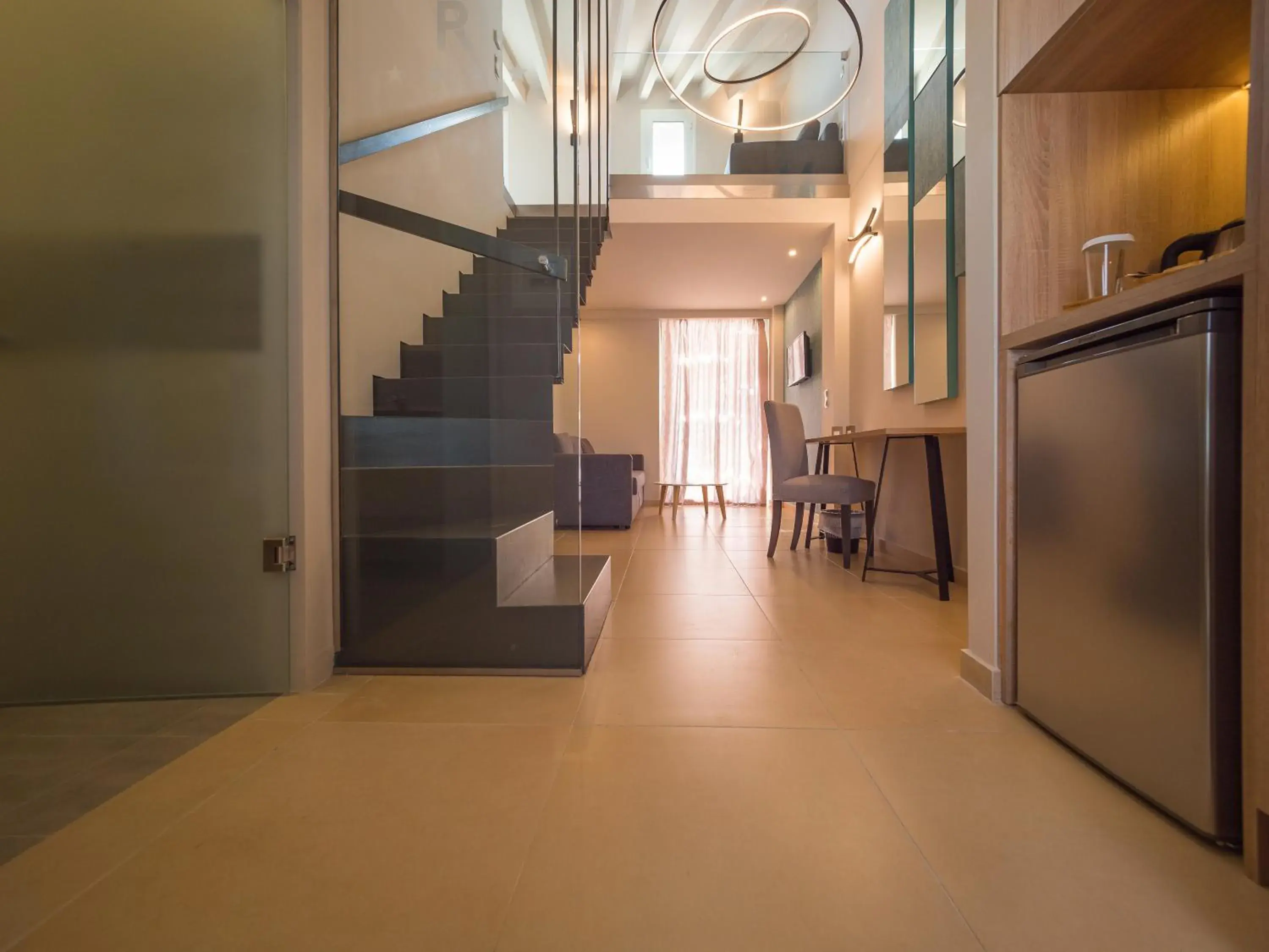 Paradise Resort Paradise Resort