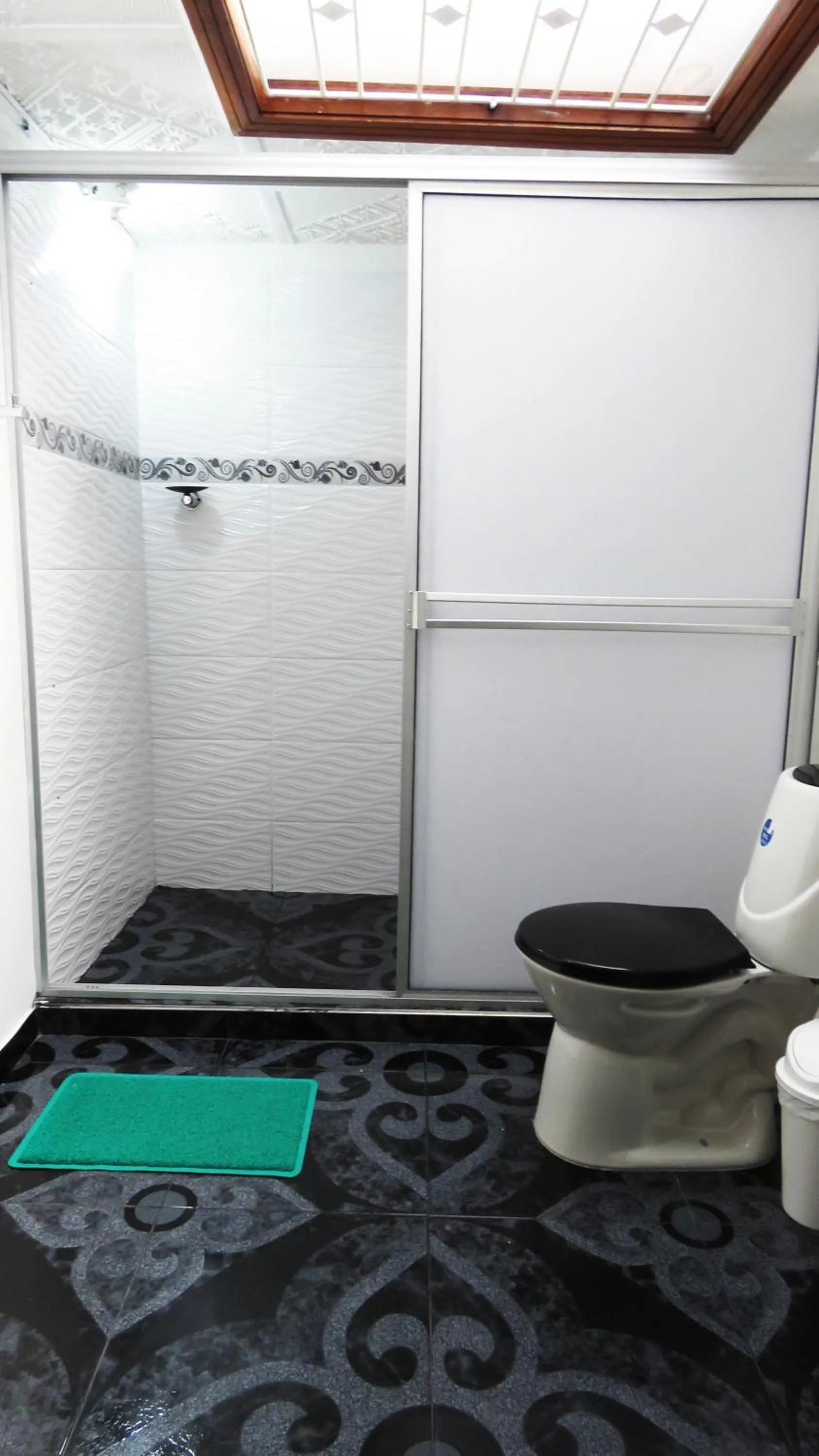 Hotel Bogota House