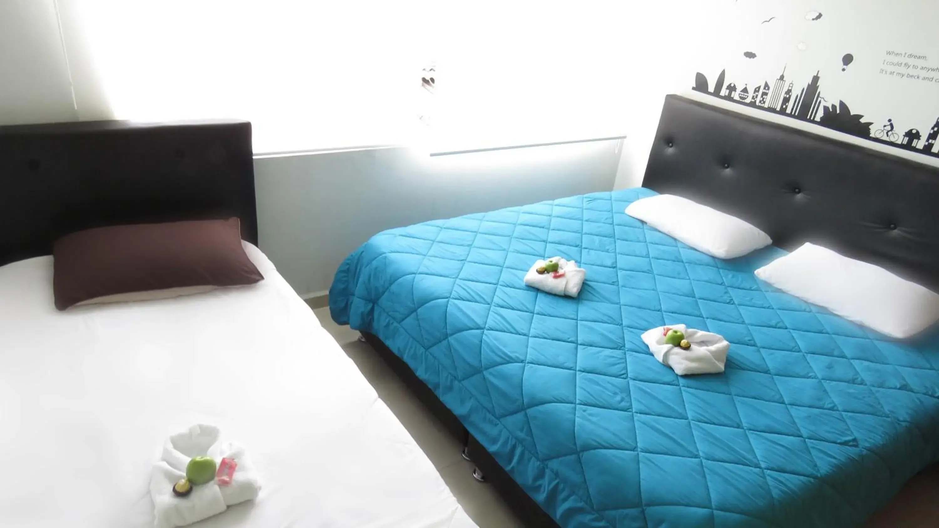 Hotel Bogota House Hotel Bogota House