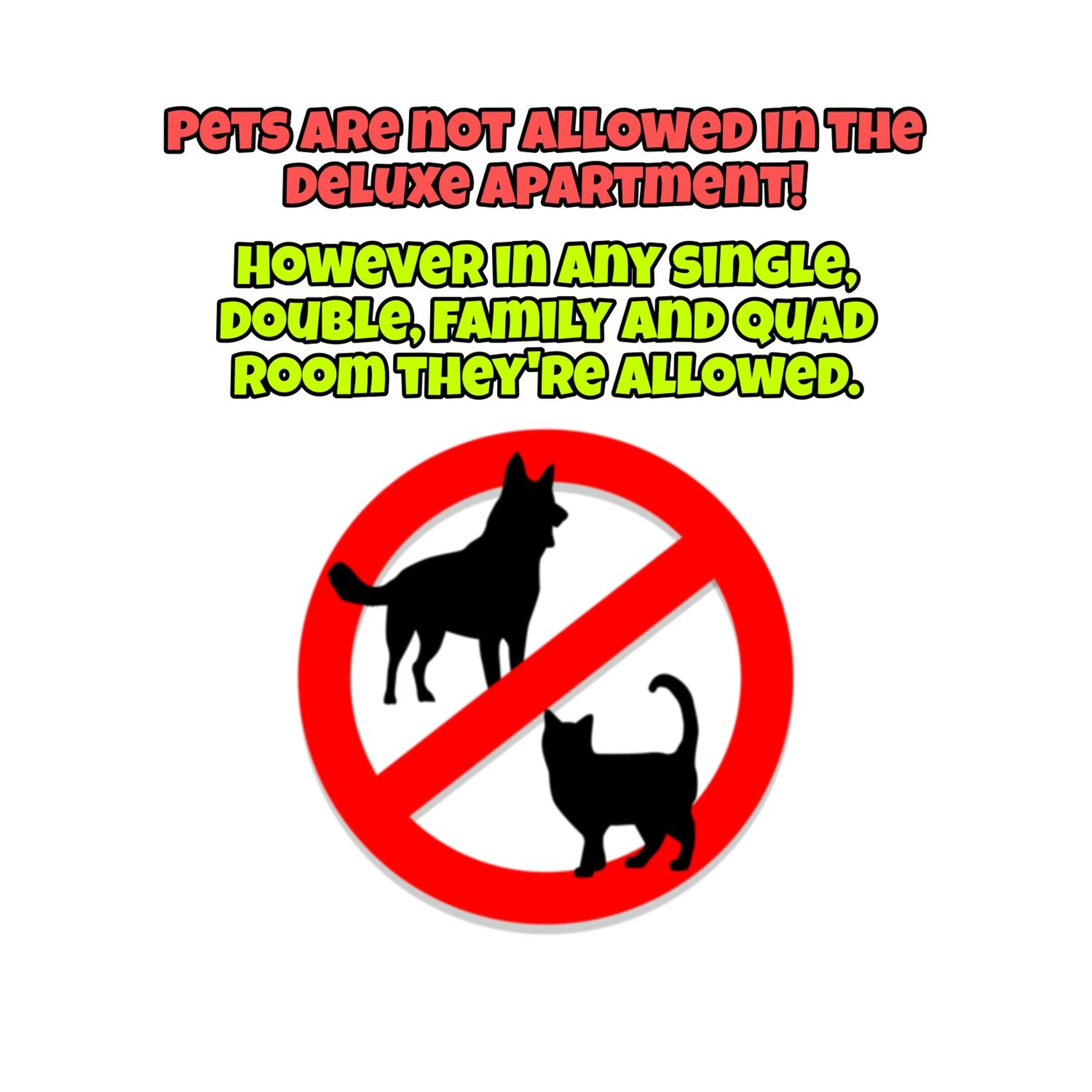 Pets in PRIMO HOTEL RIGA with Free Parking