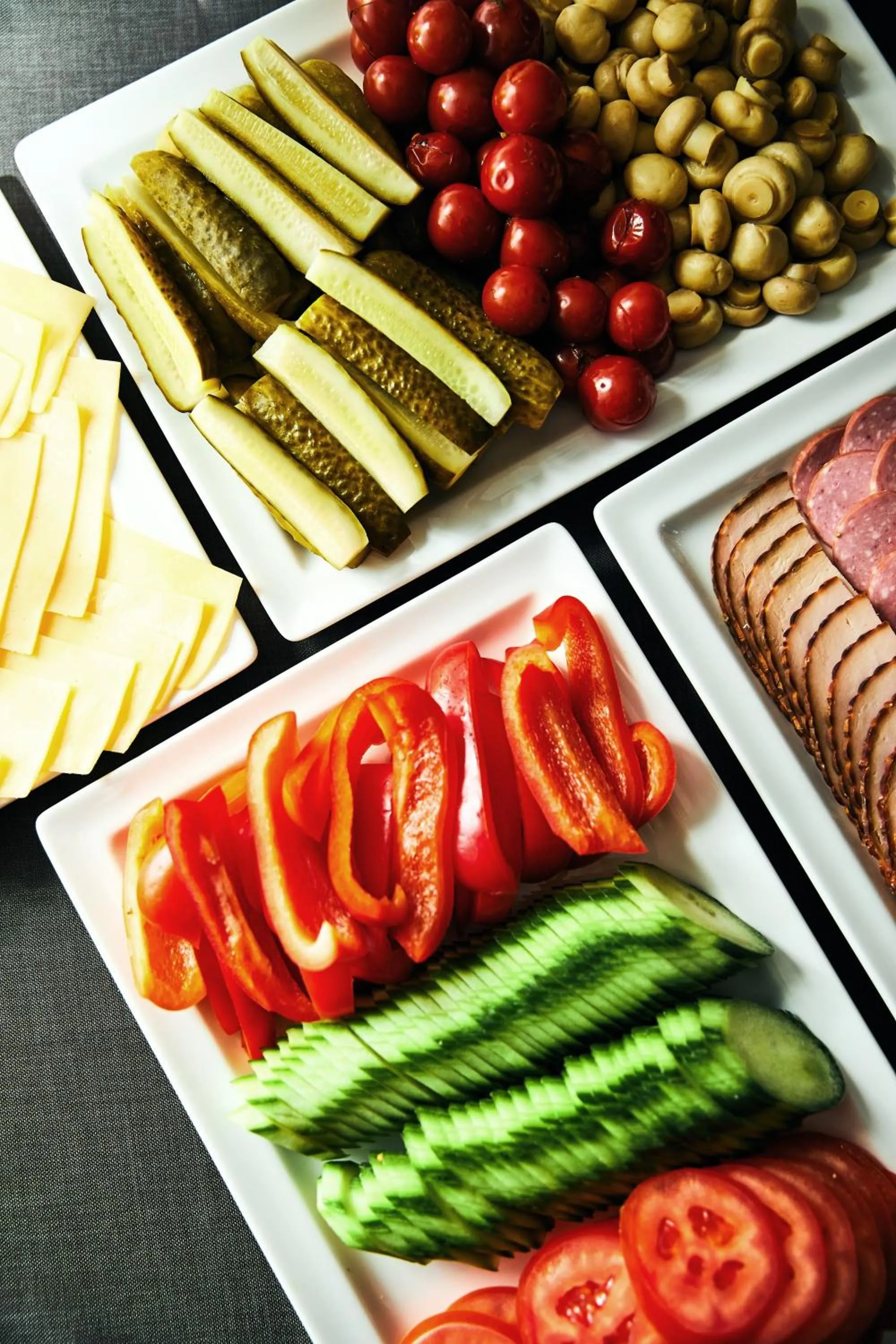 Breakfast in PRIMO HOTEL RIGA with Free Parking