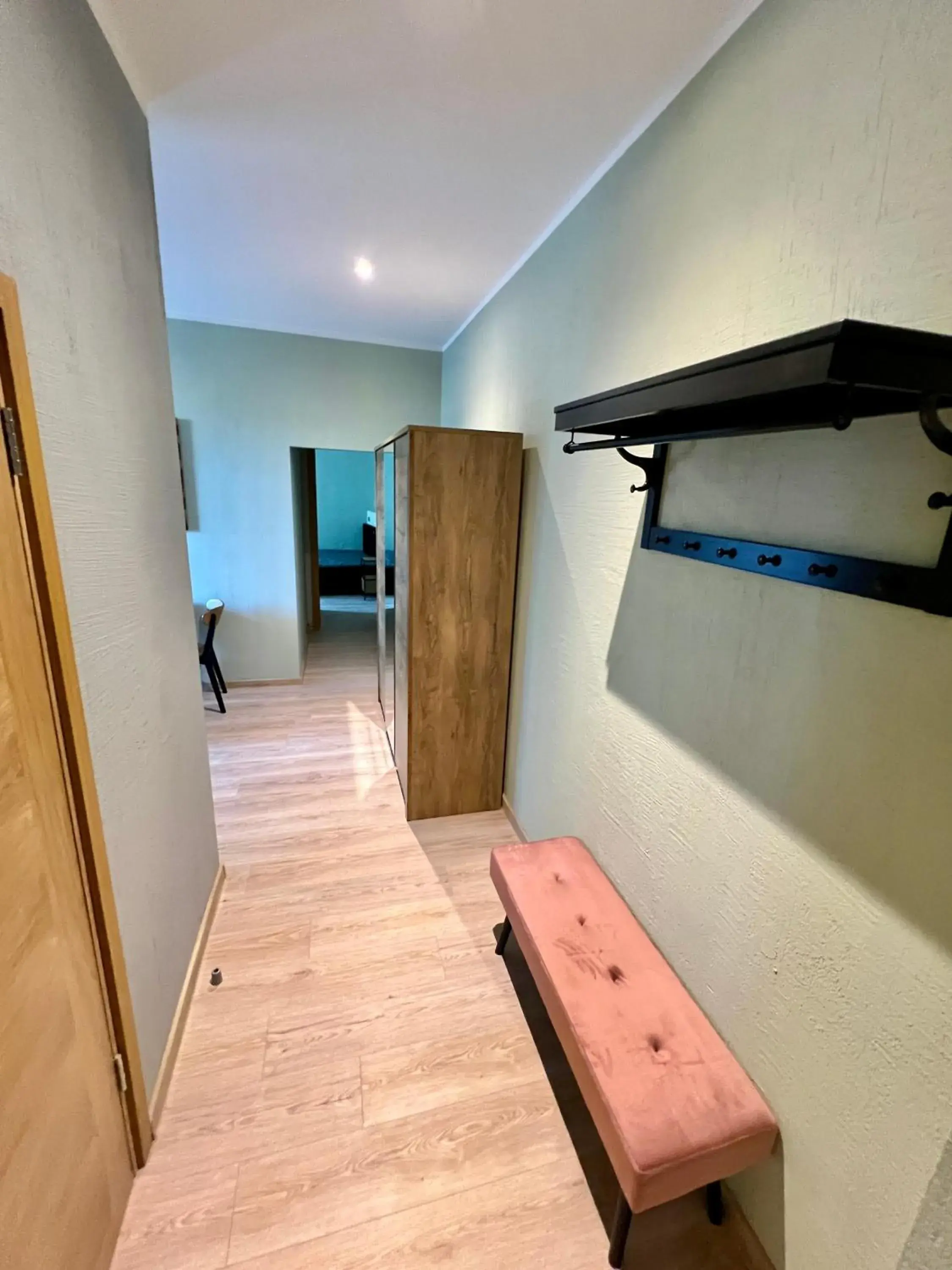 PRIMO HOTEL RIGA with Free Parking PRIMO HOTEL RIGA with Free Parking