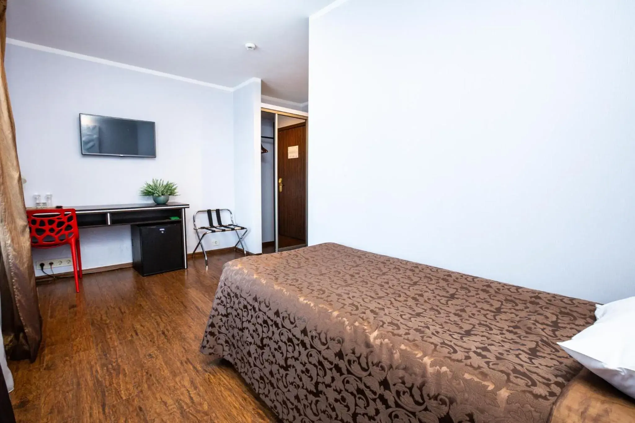 Single Room in PRIMO HOTEL RIGA with Free Parking Single Room in PRIMO HOTEL RIGA with Free Parking